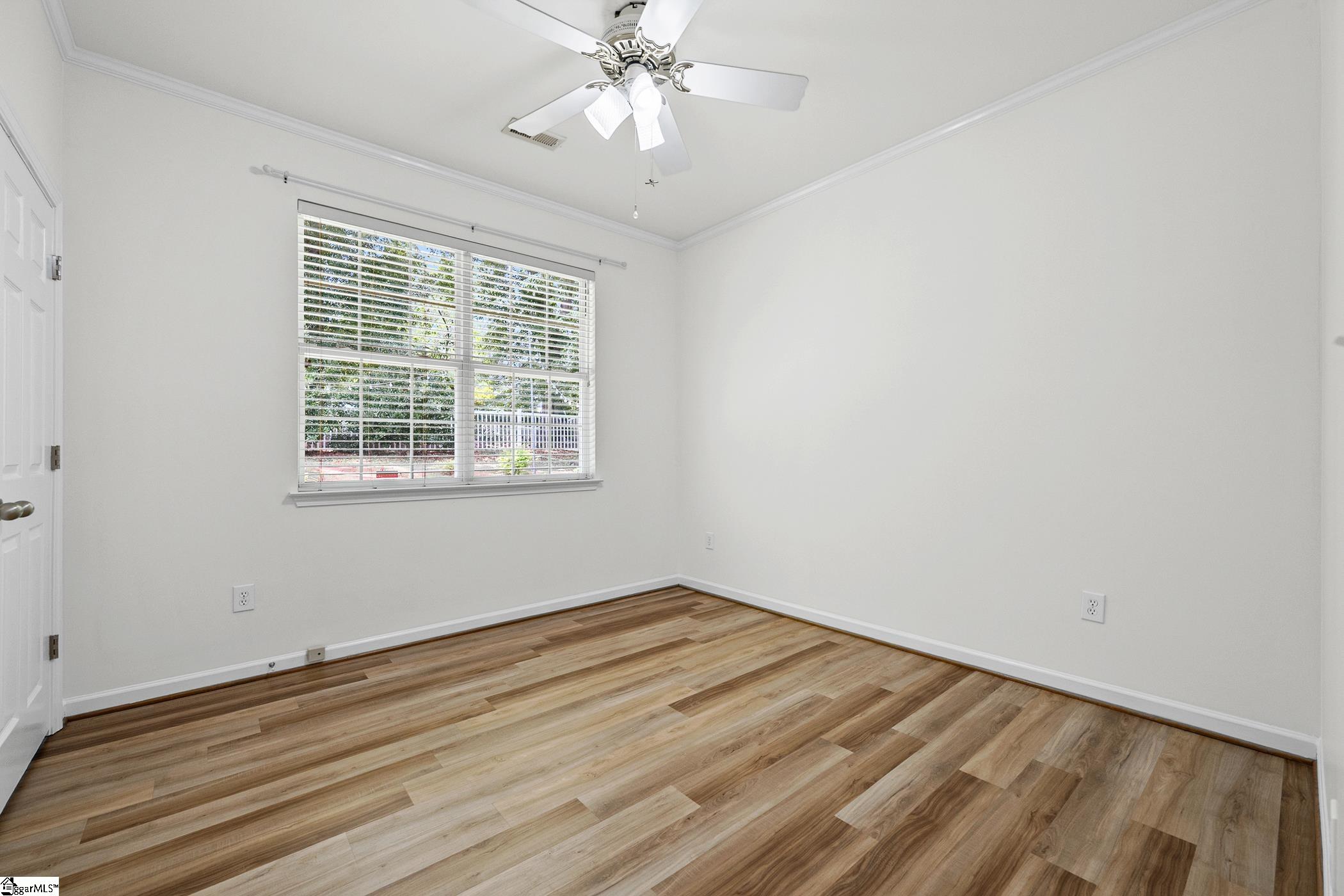 308 W Sundance Drive Easley, SC 29642