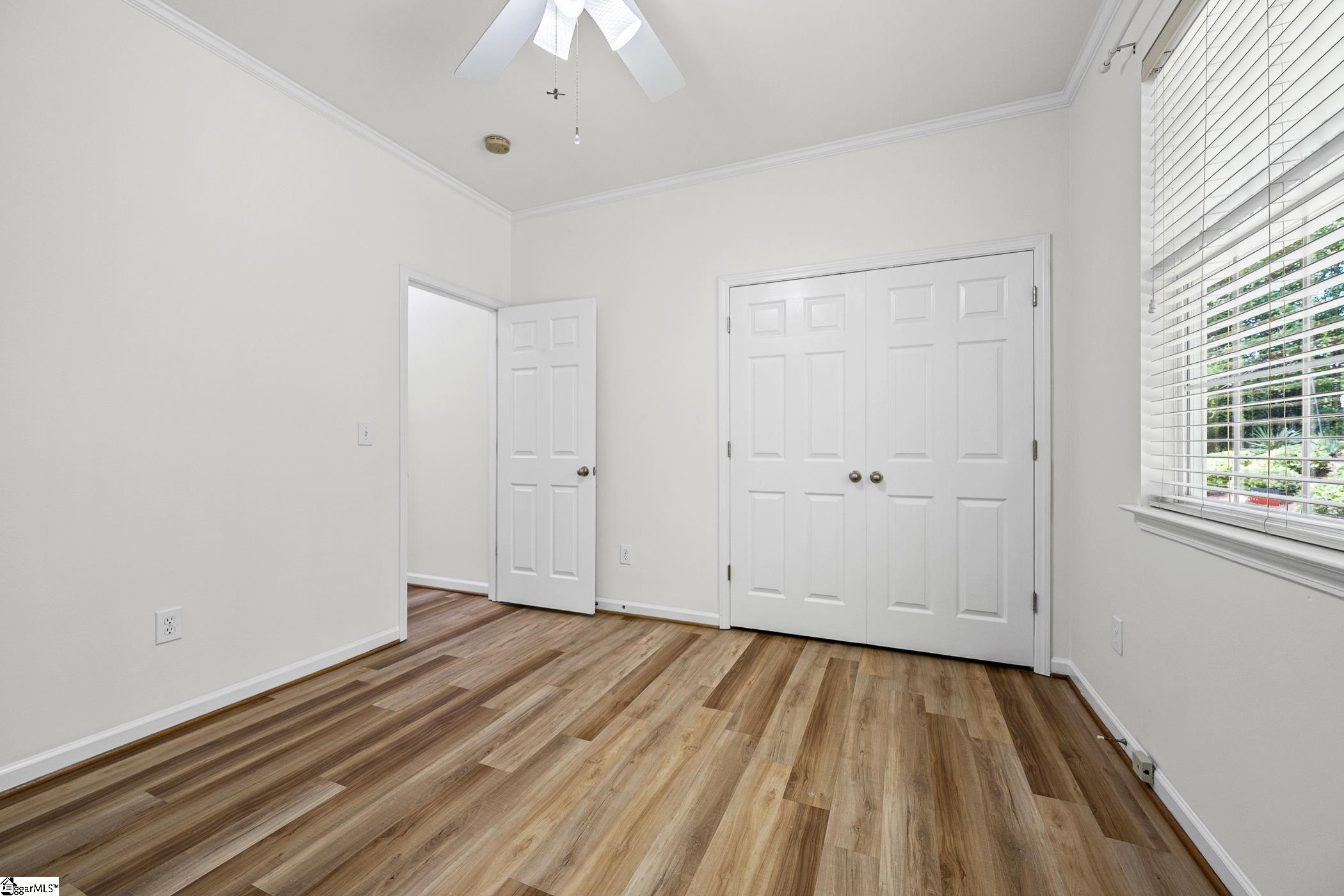 308 W Sundance Drive Easley, SC 29642