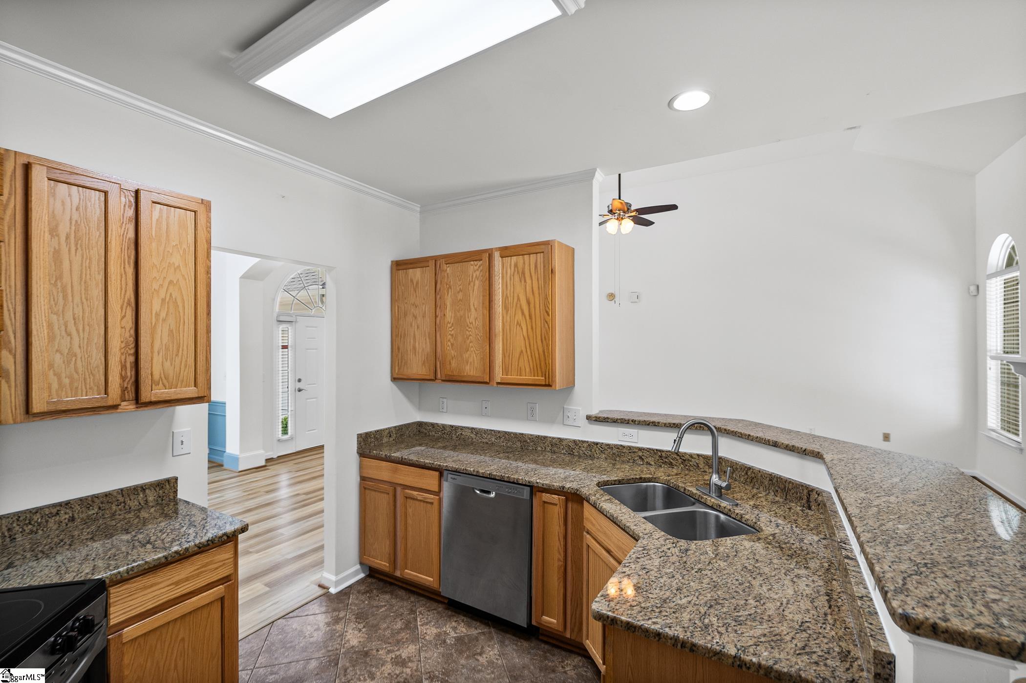 308 W Sundance Drive Easley, SC 29642