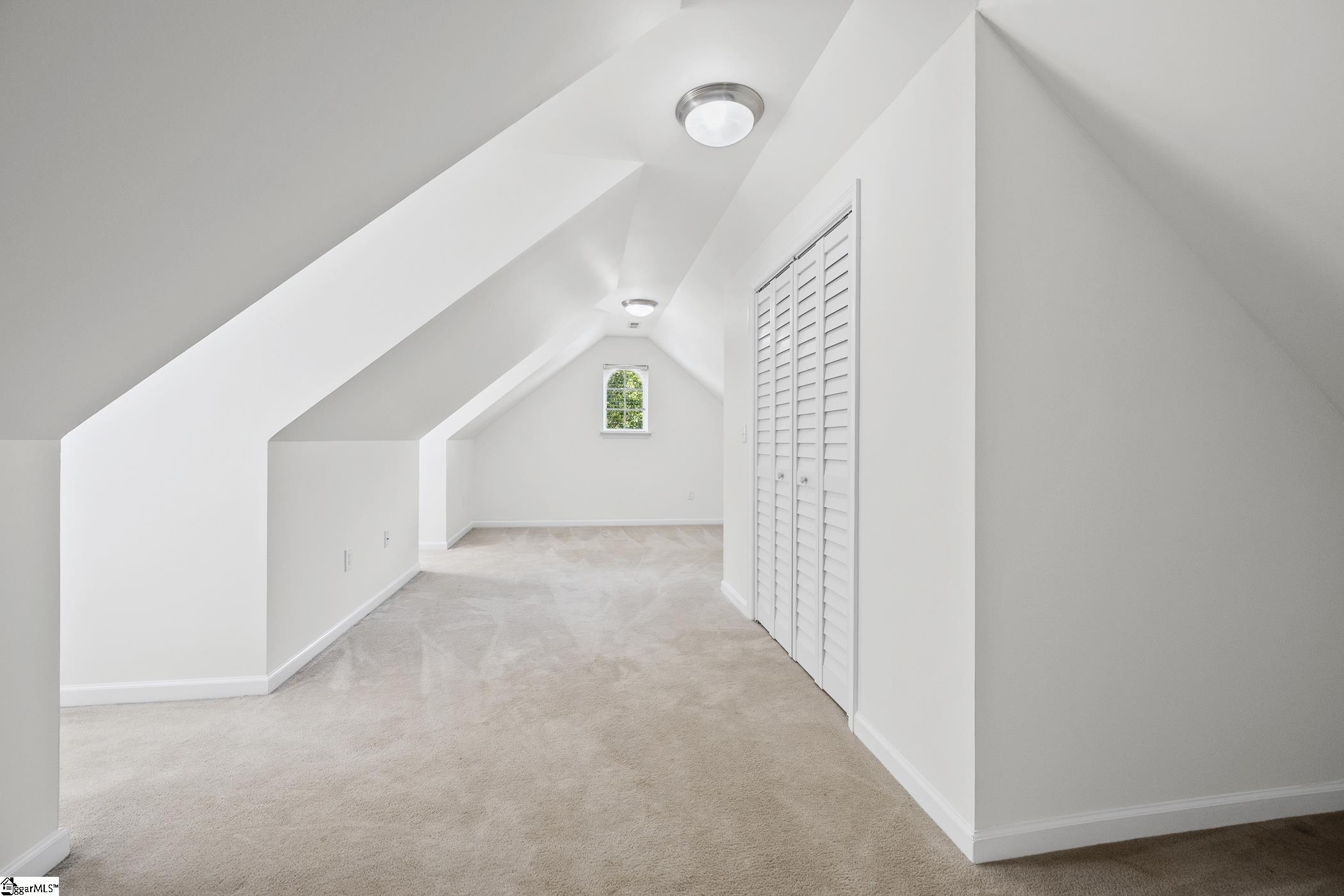 308 W Sundance Drive Easley, SC 29642