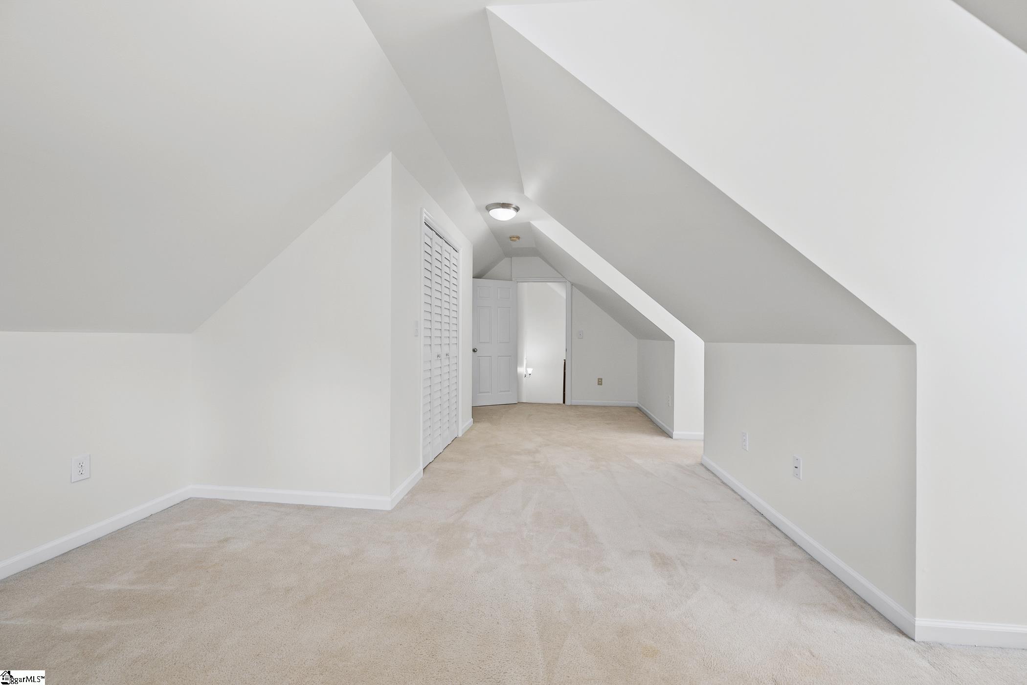 308 W Sundance Drive Easley, SC 29642