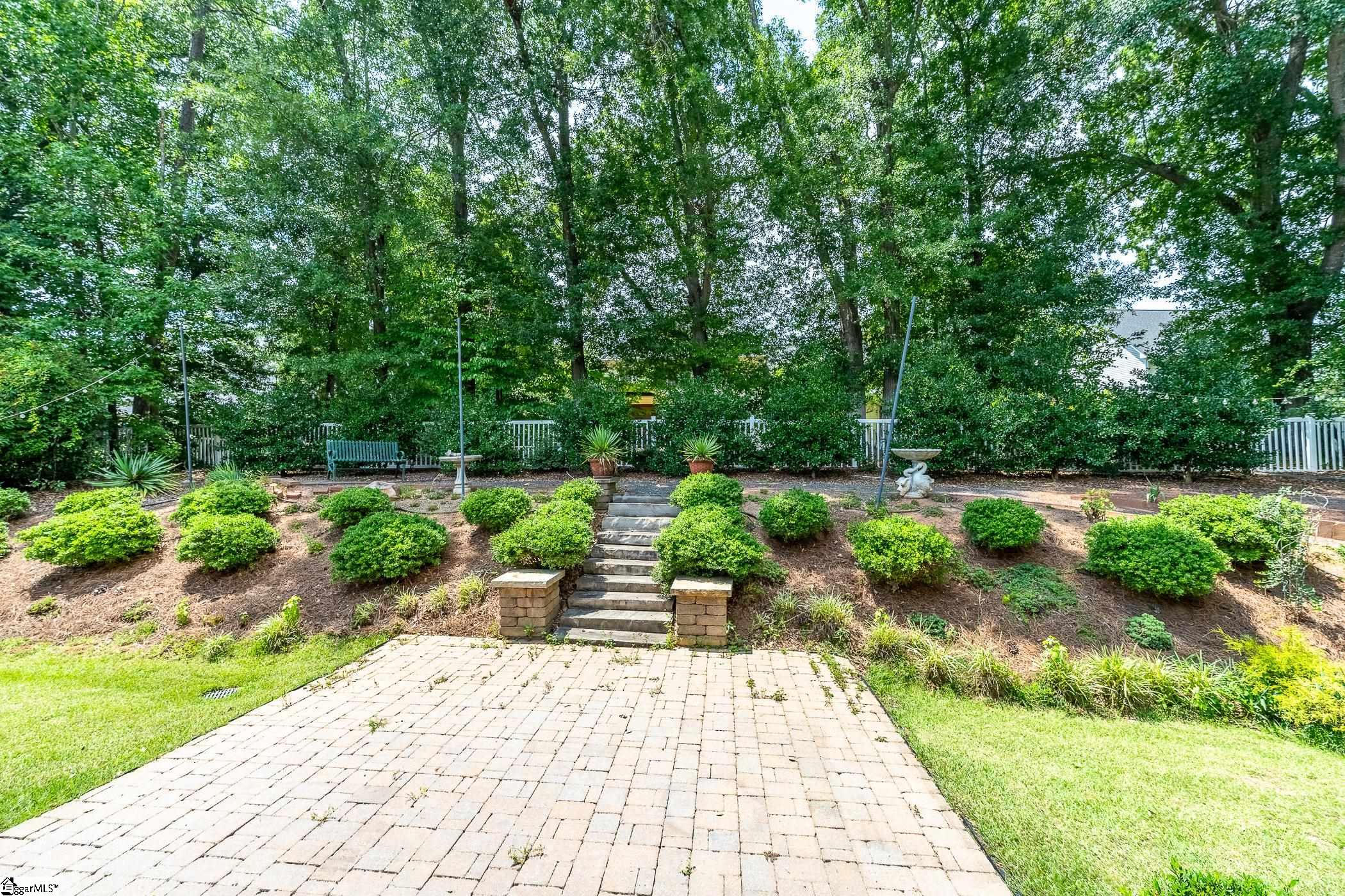 308 W Sundance Drive Easley, SC 29642