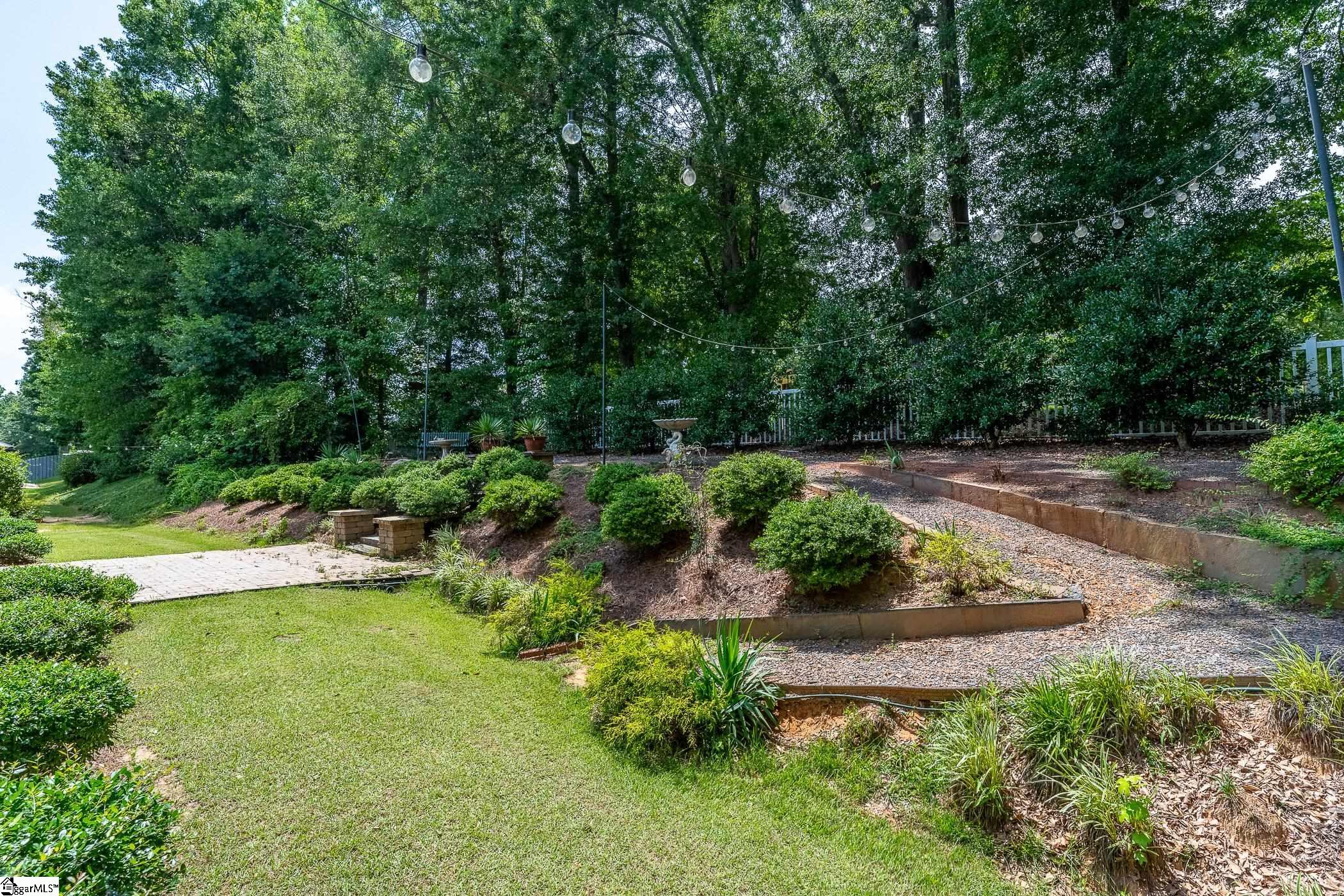 308 W Sundance Drive Easley, SC 29642