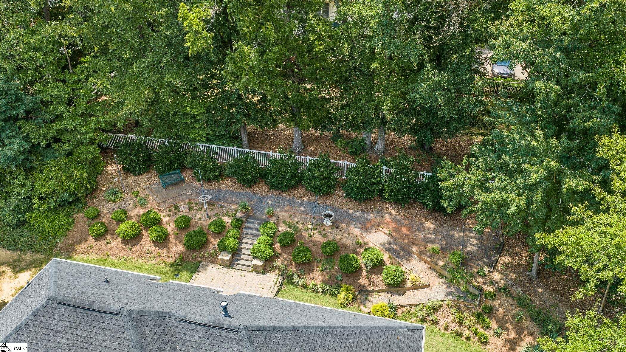 308 W Sundance Drive Easley, SC 29642