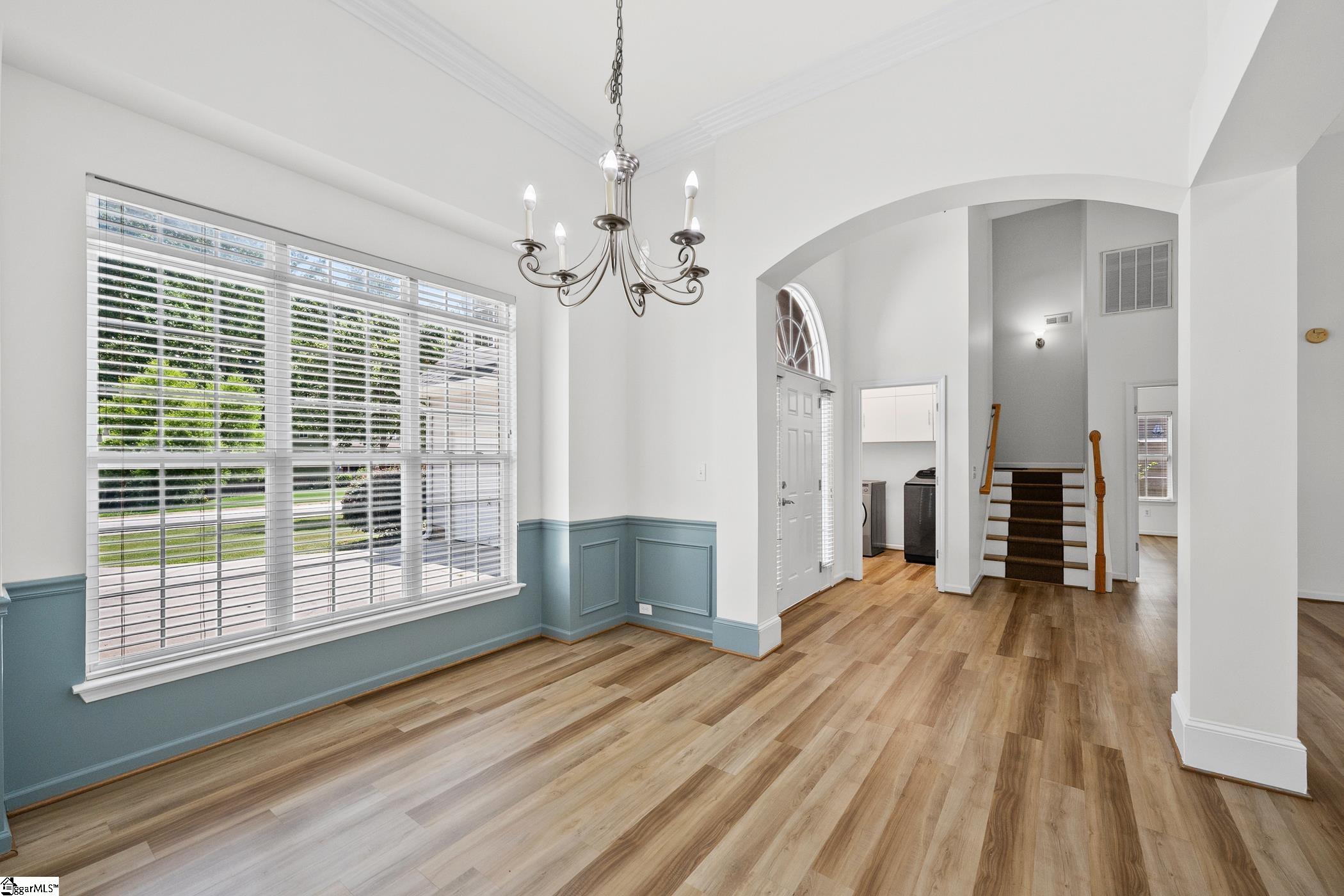 308 W Sundance Drive Easley, SC 29642