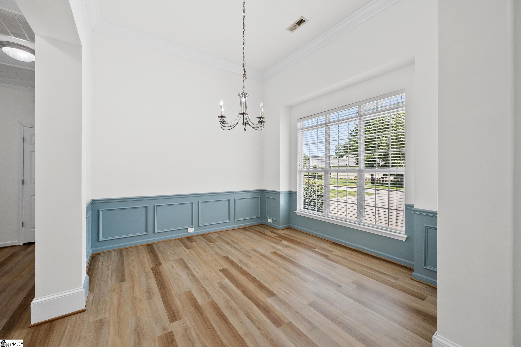 308 W Sundance Drive Easley, SC 29642