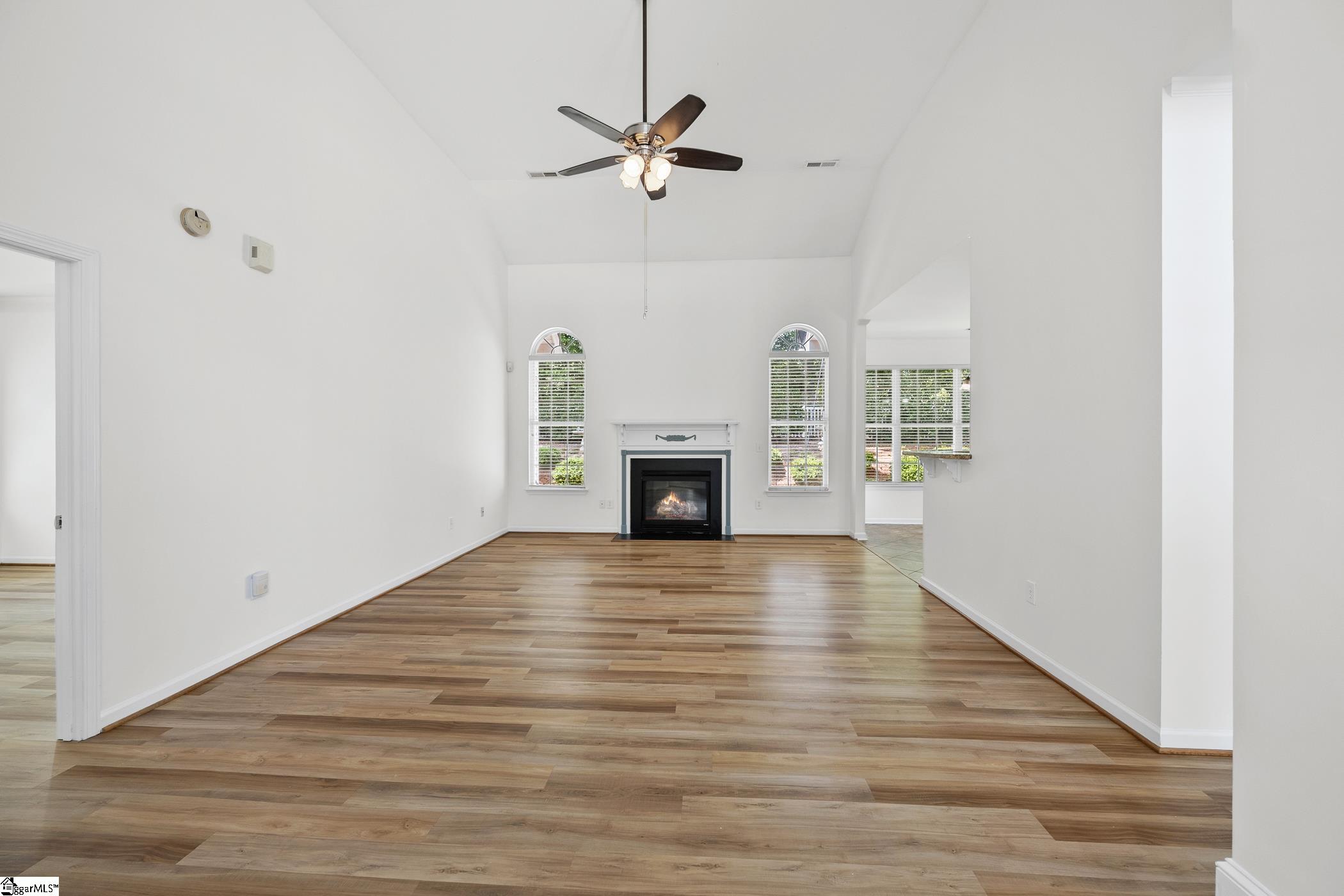 308 W Sundance Drive Easley, SC 29642