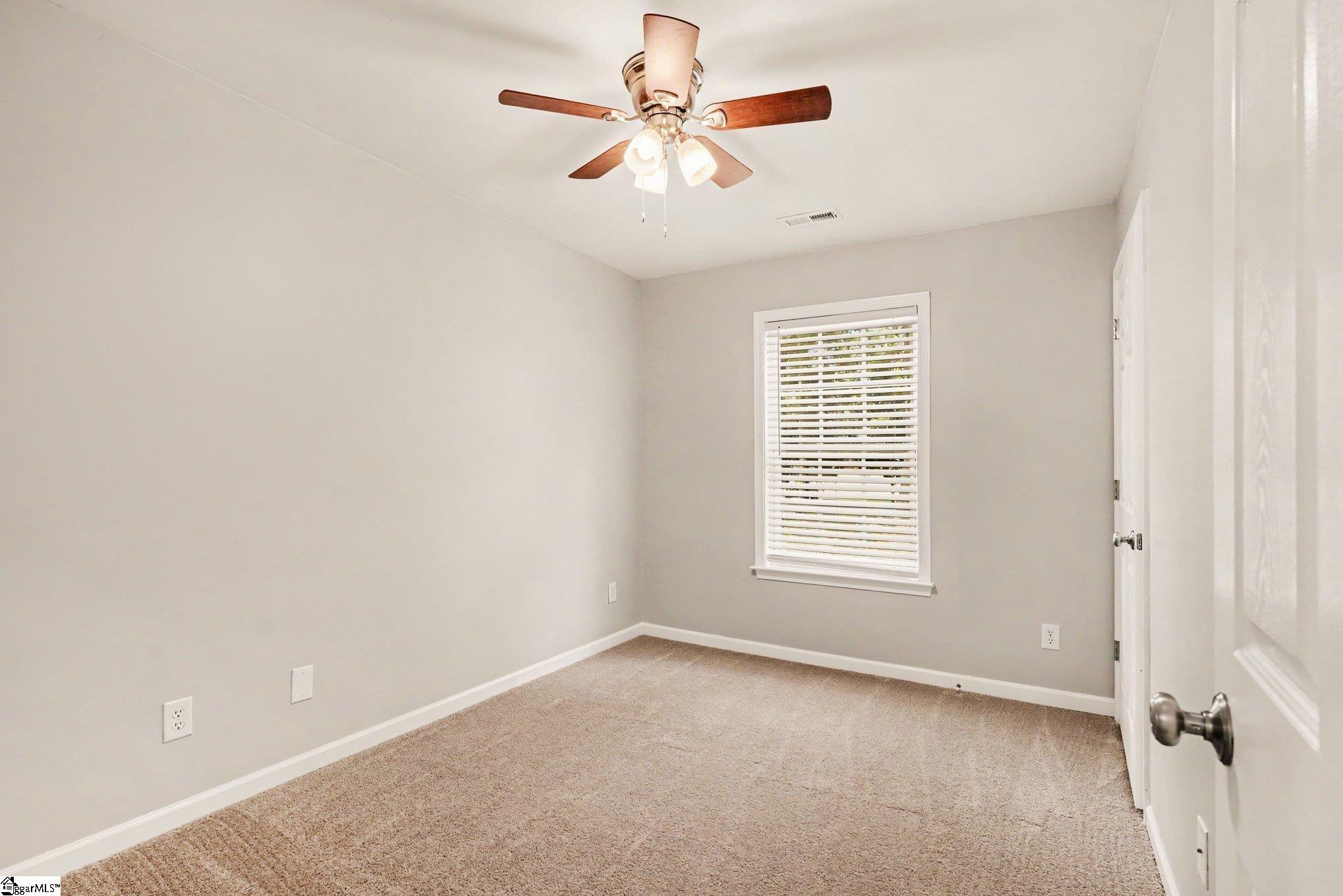 106 Lilly Street Simpsonville, SC 29681