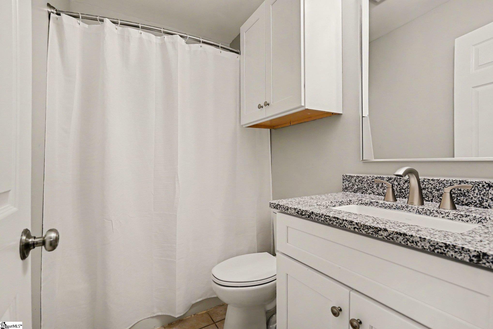 106 Lilly Street Simpsonville, SC 29681