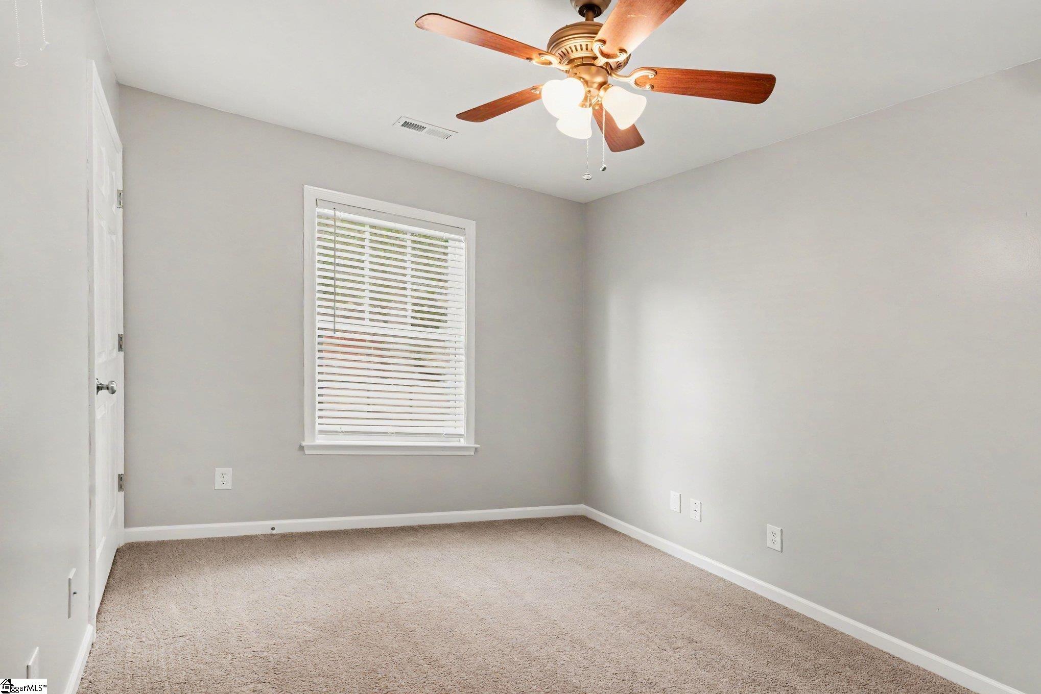 106 Lilly Street Simpsonville, SC 29681