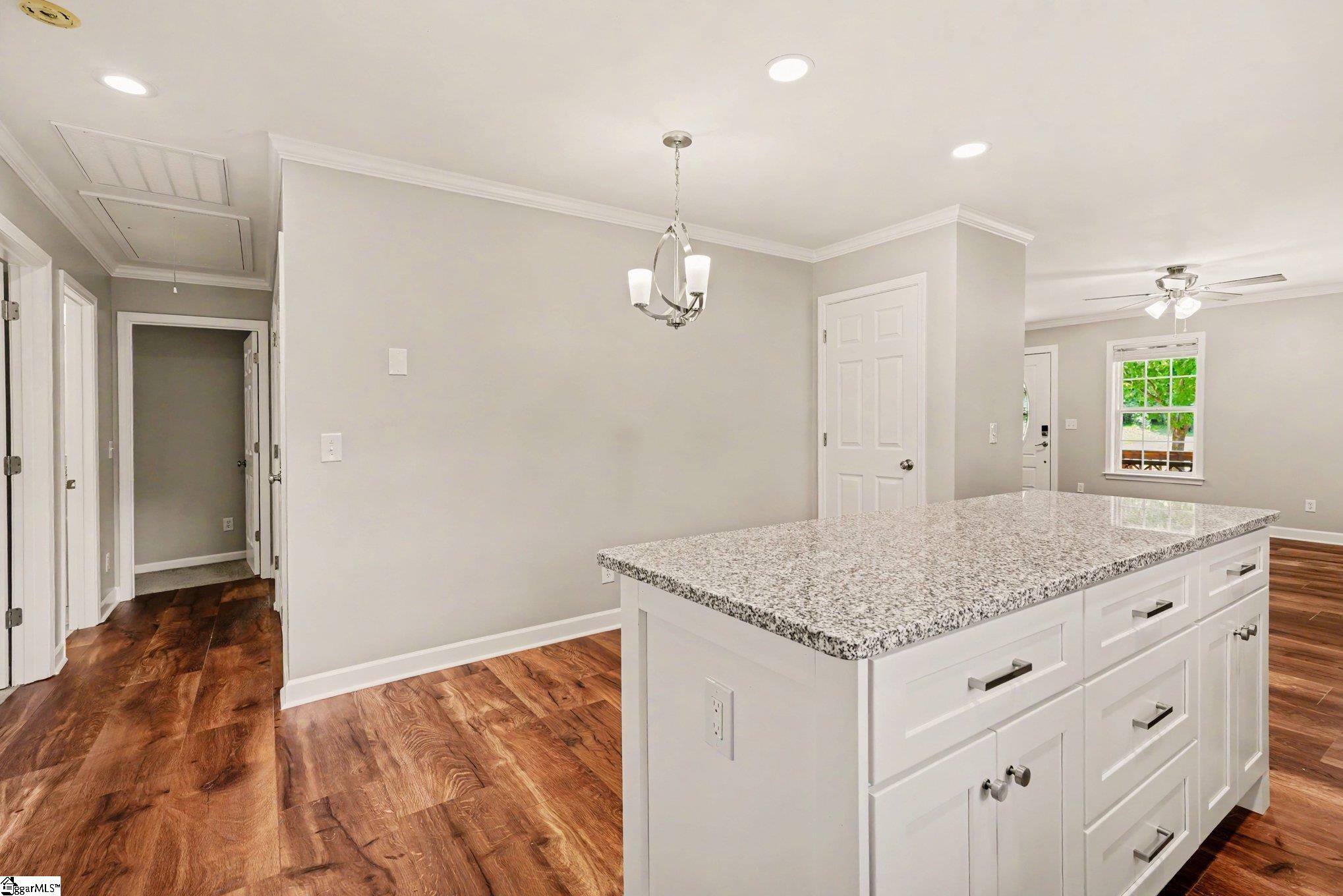 106 Lilly Street Simpsonville, SC 29681