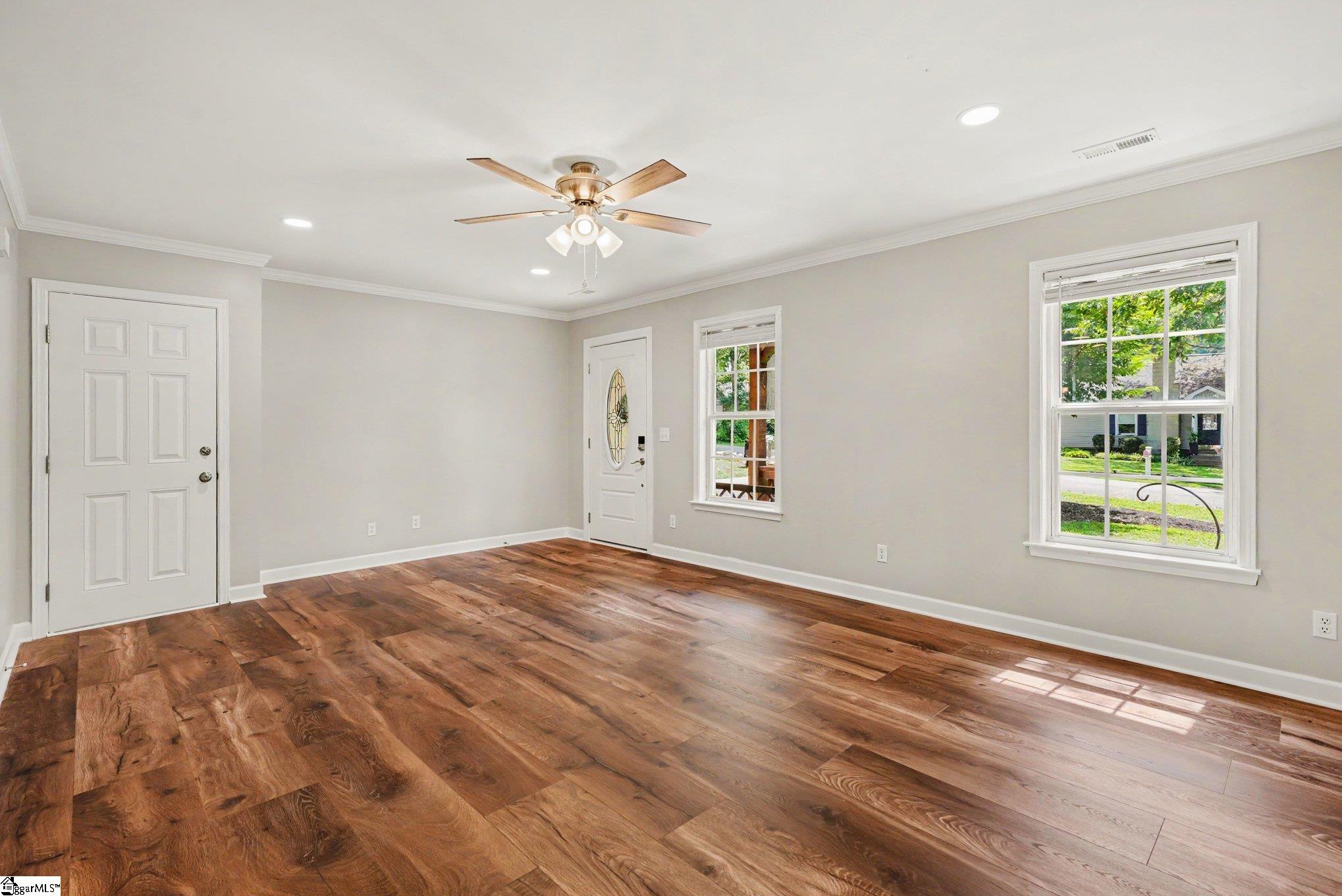106 Lilly Street Simpsonville, SC 29681