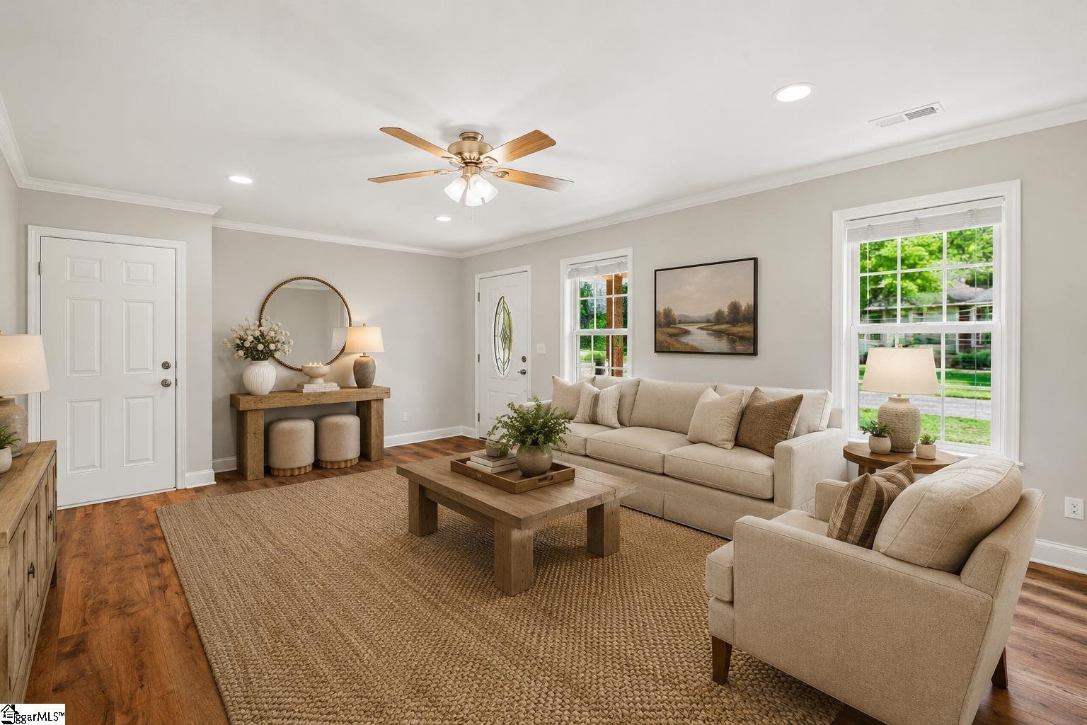 106 Lilly Street Simpsonville, SC 29681