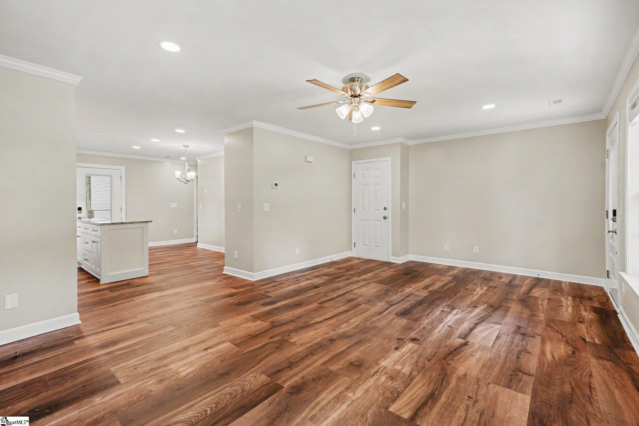 106 Lilly Street Simpsonville, SC 29681