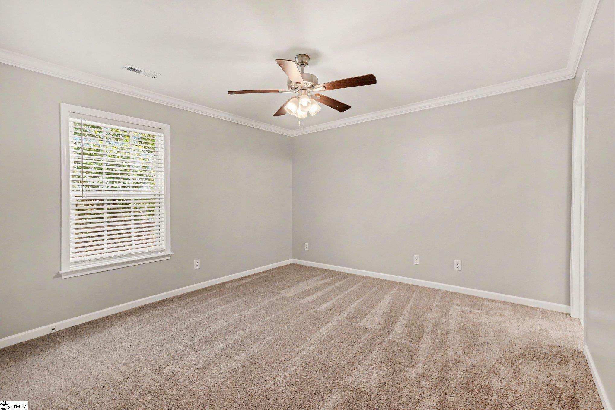 106 Lilly Street Simpsonville, SC 29681