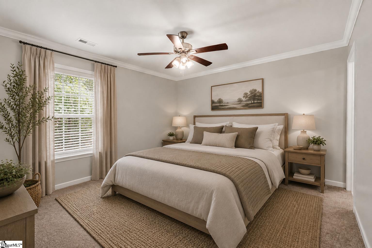 106 Lilly Street Simpsonville, SC 29681