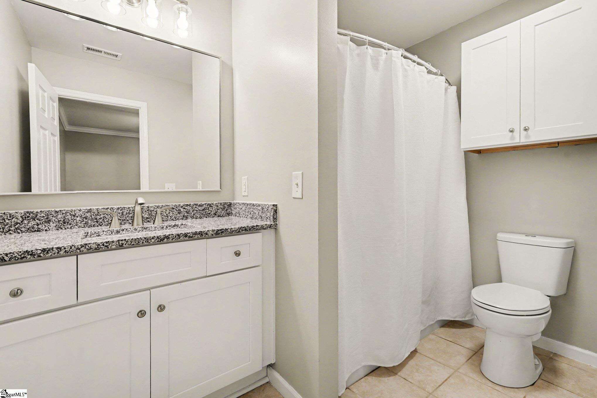 106 Lilly Street Simpsonville, SC 29681