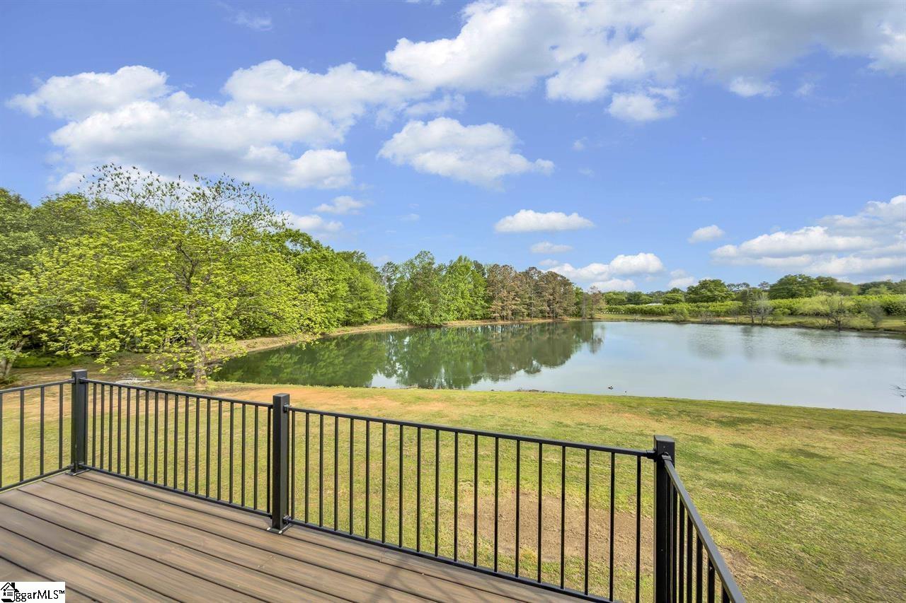 963 Turkey Farm Road Chesnee, SC 29323