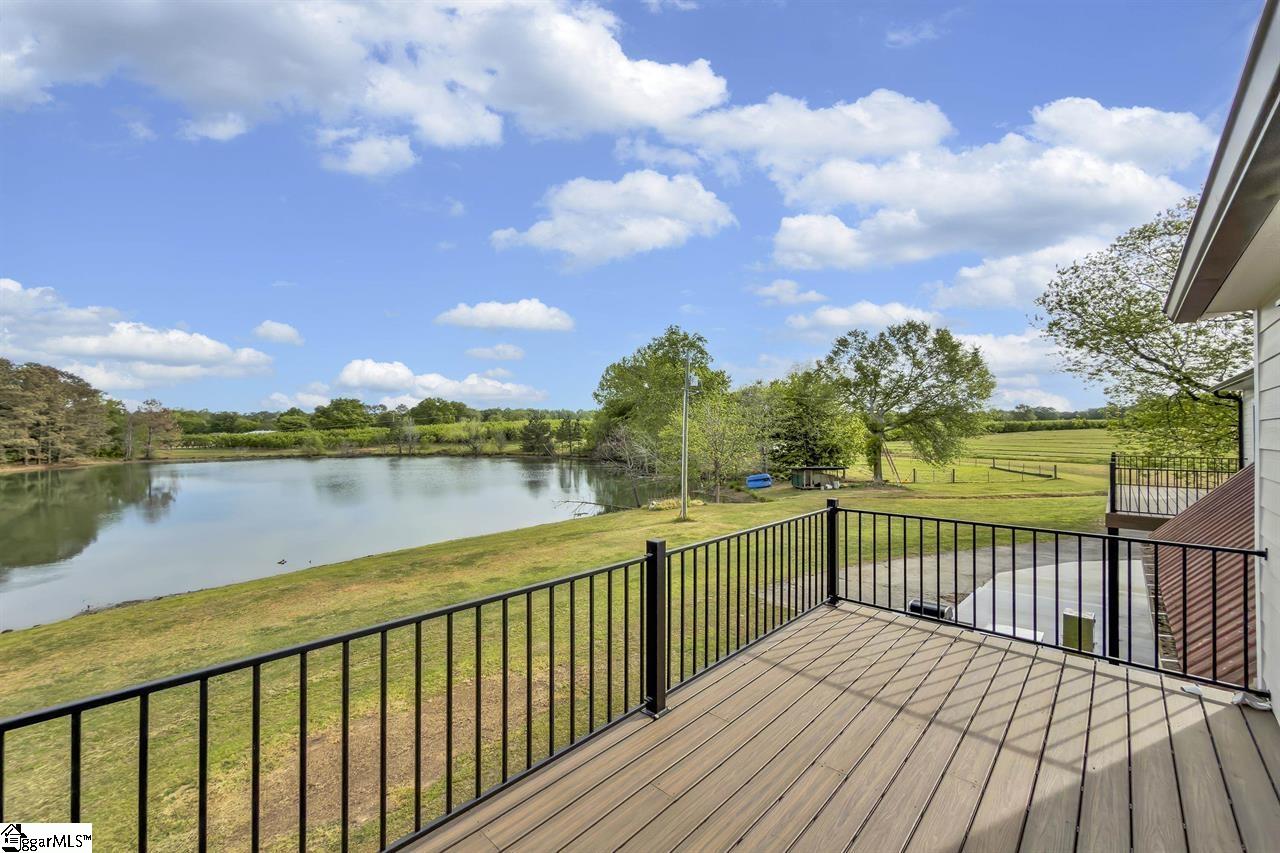 963 Turkey Farm Road Chesnee, SC 29323