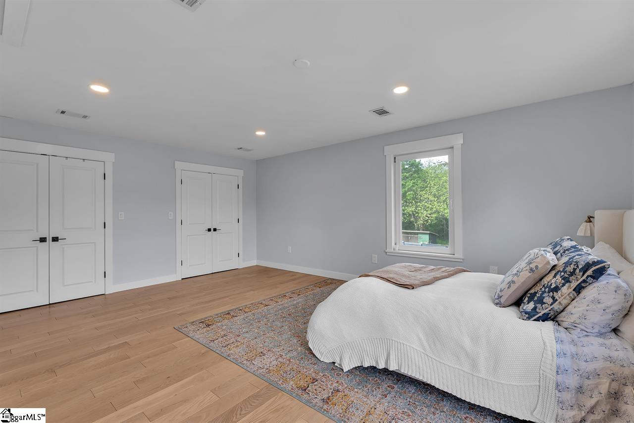 963 Turkey Farm Road Chesnee, SC 29323