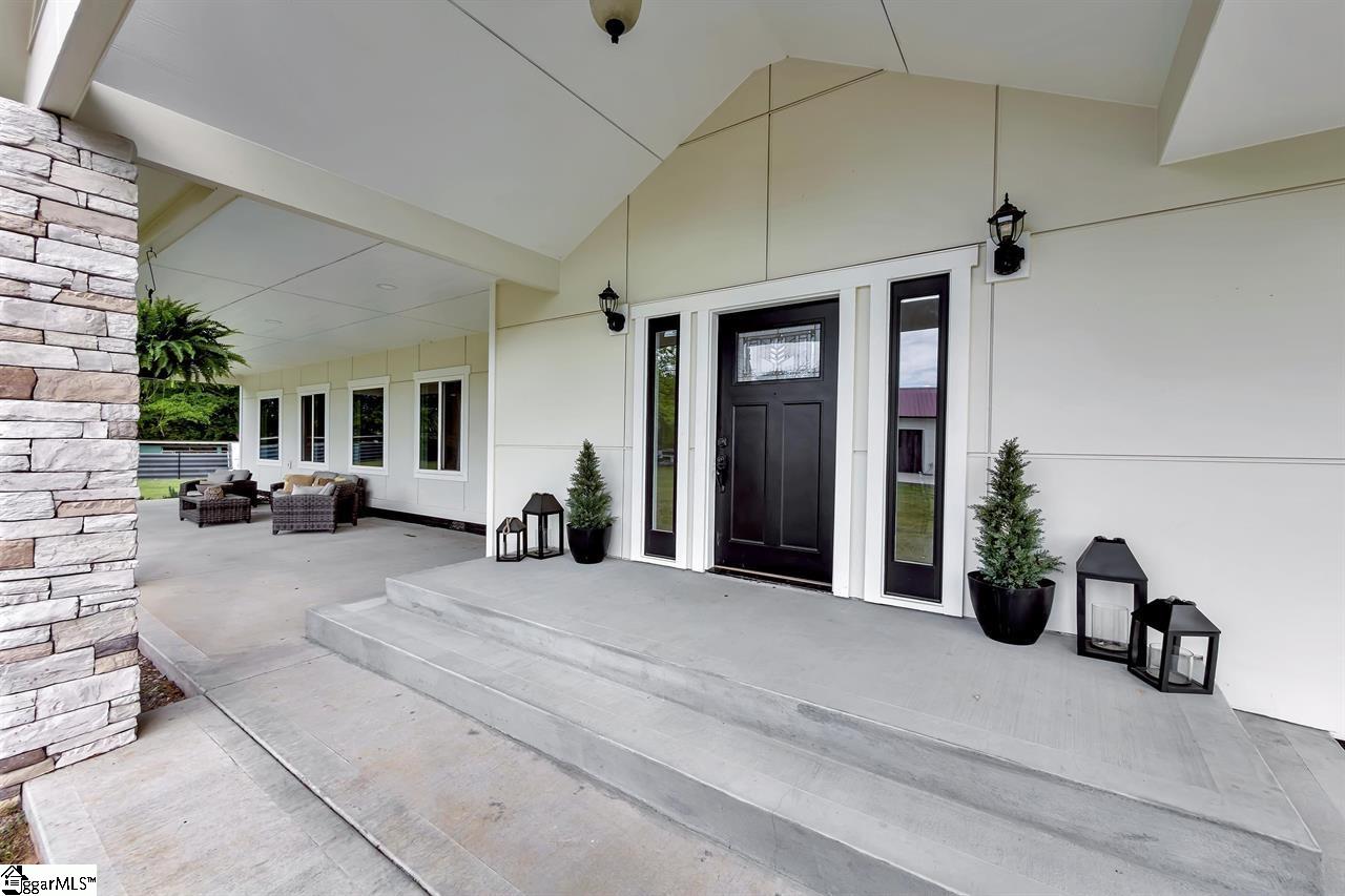963 Turkey Farm Road Chesnee, SC 29323