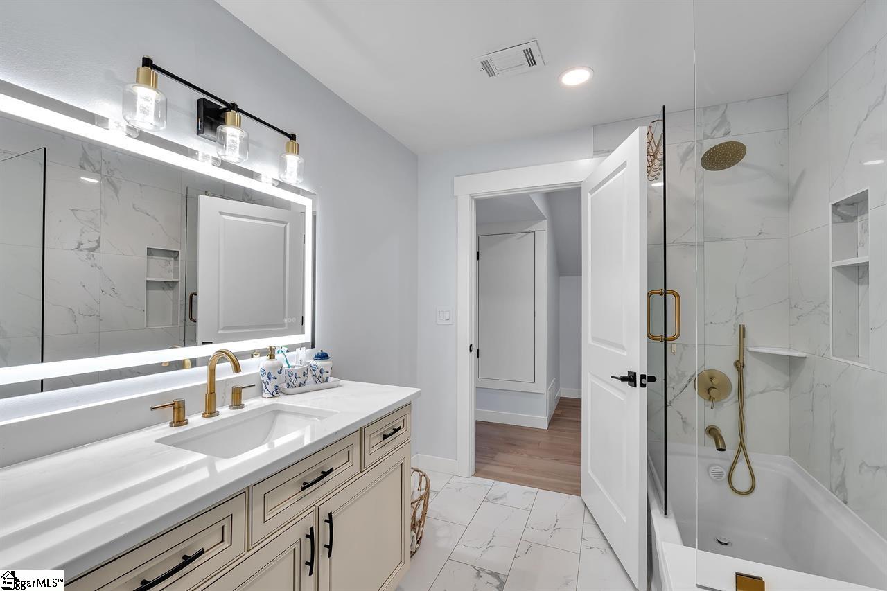 963 Turkey Farm Road Chesnee, SC 29323