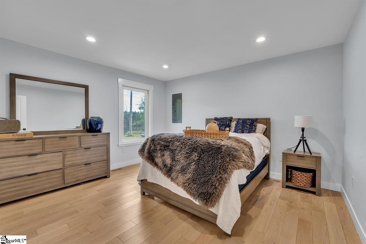 963 Turkey Farm Road Chesnee, SC 29323