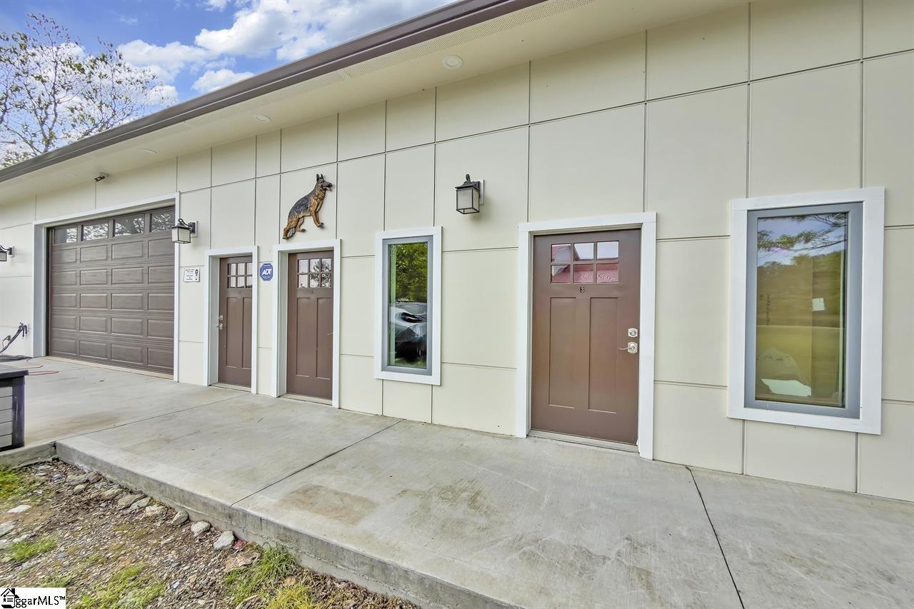963 Turkey Farm Road Chesnee, SC 29323