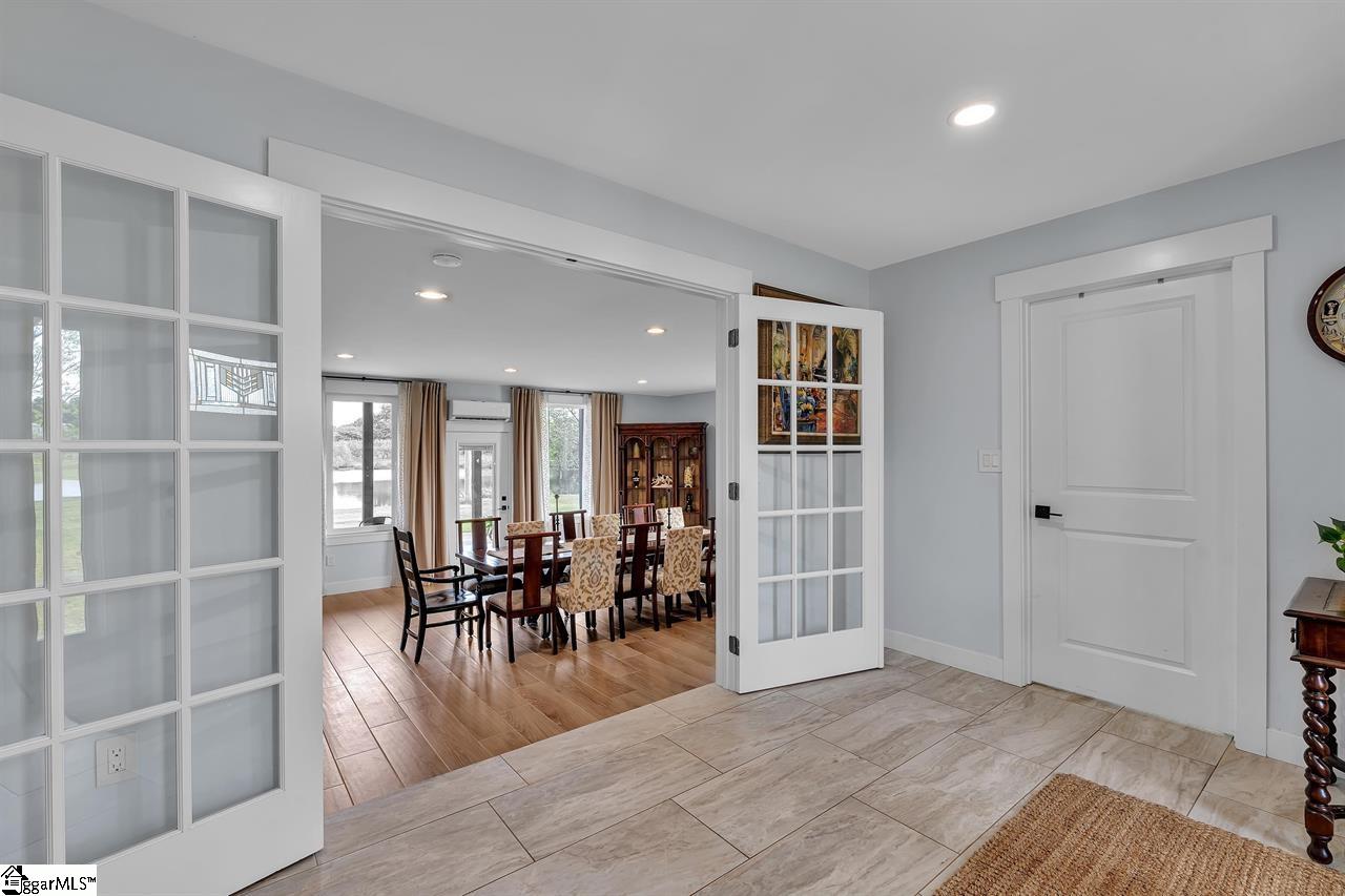963 Turkey Farm Road Chesnee, SC 29323