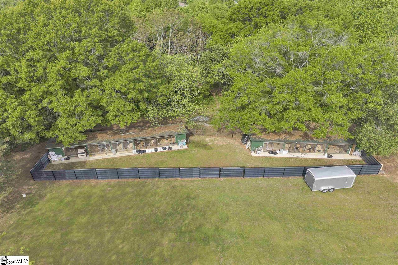 963 Turkey Farm Road Chesnee, SC 29323