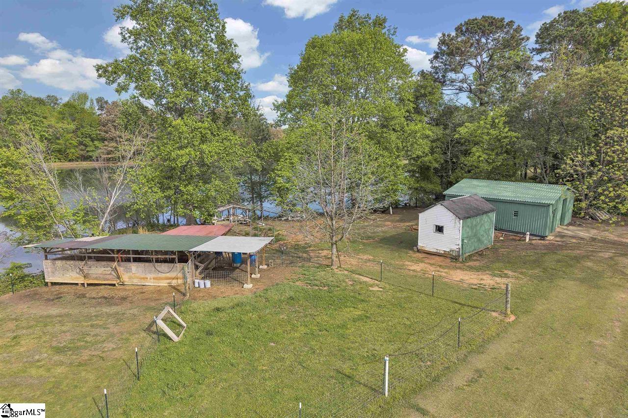 963 Turkey Farm Road Chesnee, SC 29323