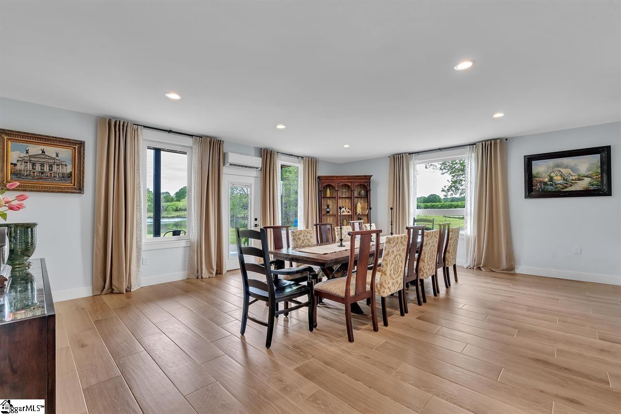 963 Turkey Farm Road Chesnee, SC 29323