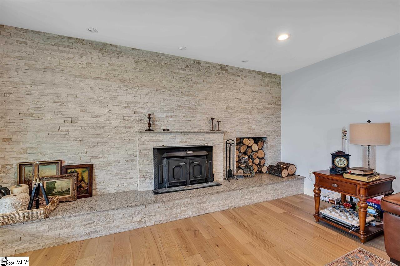 963 Turkey Farm Road Chesnee, SC 29323