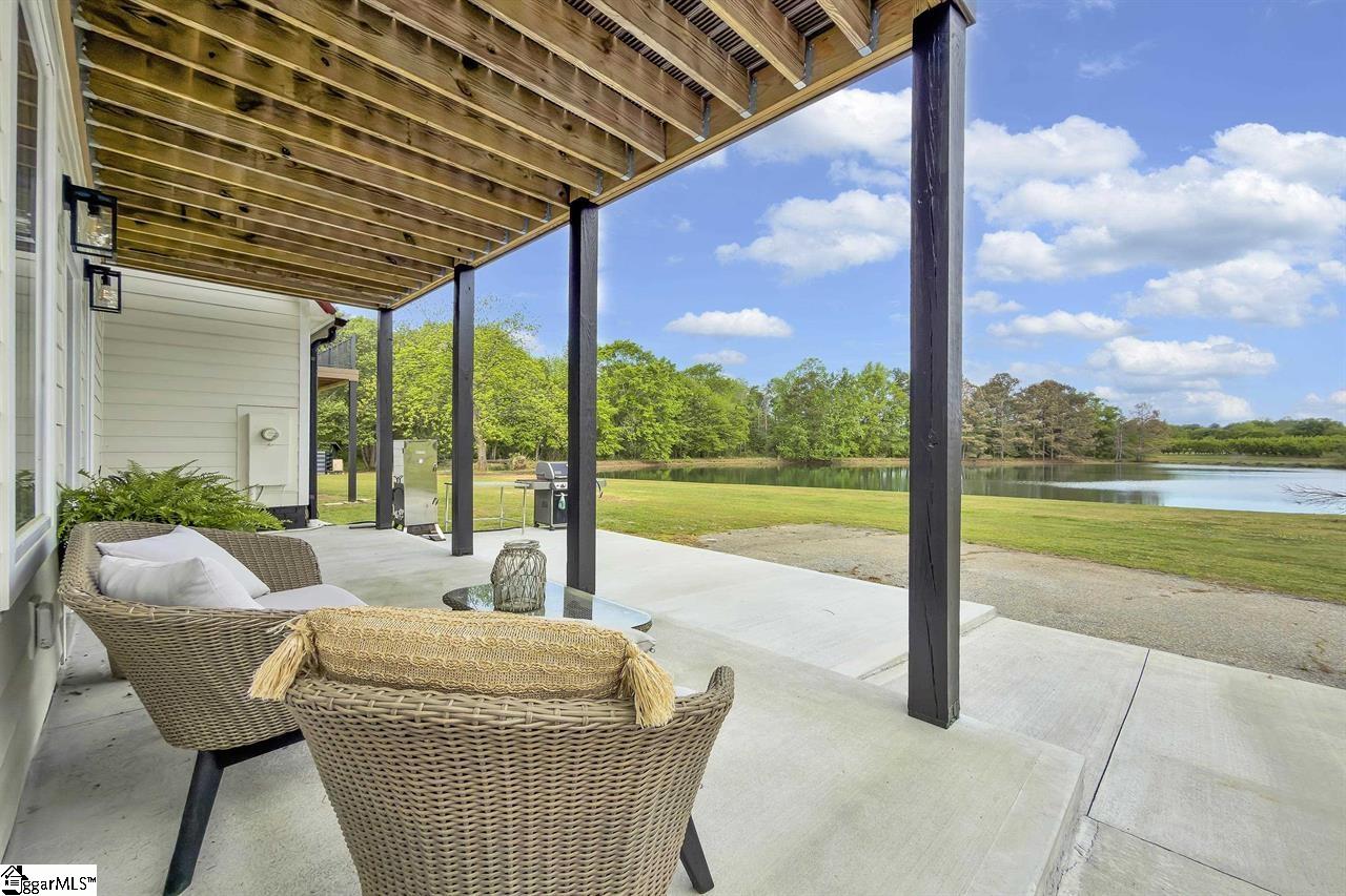 963 Turkey Farm Road Chesnee, SC 29323