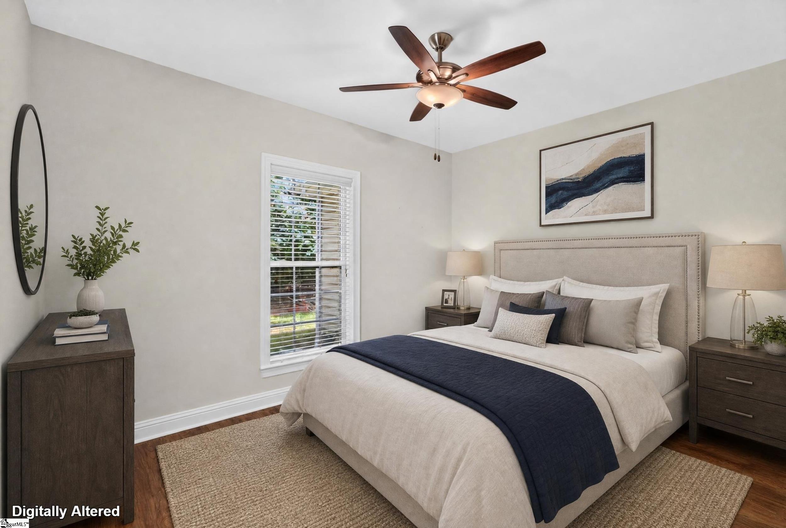 748 N Elm Avenue Landrum, SC 29356-9722
