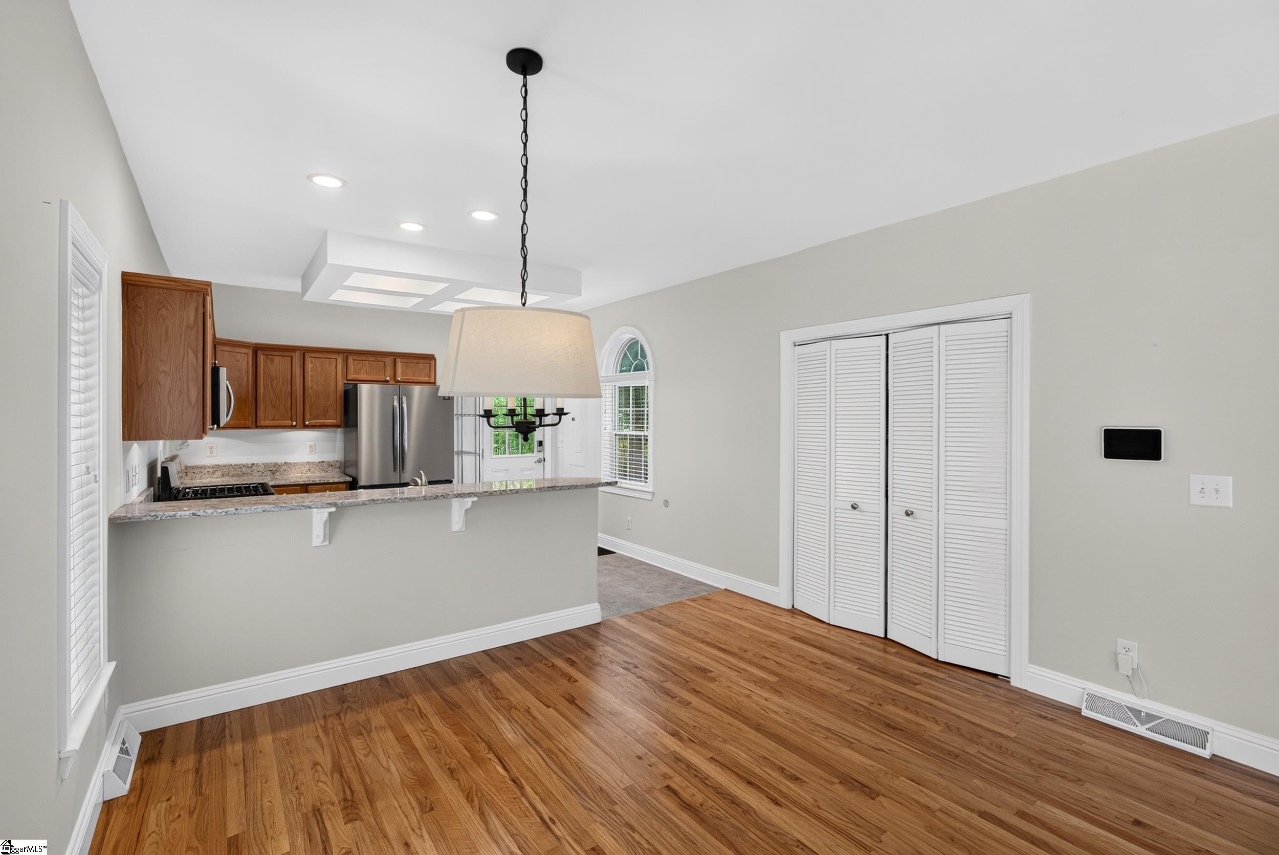 748 N Elm Avenue Landrum, SC 29356-9722