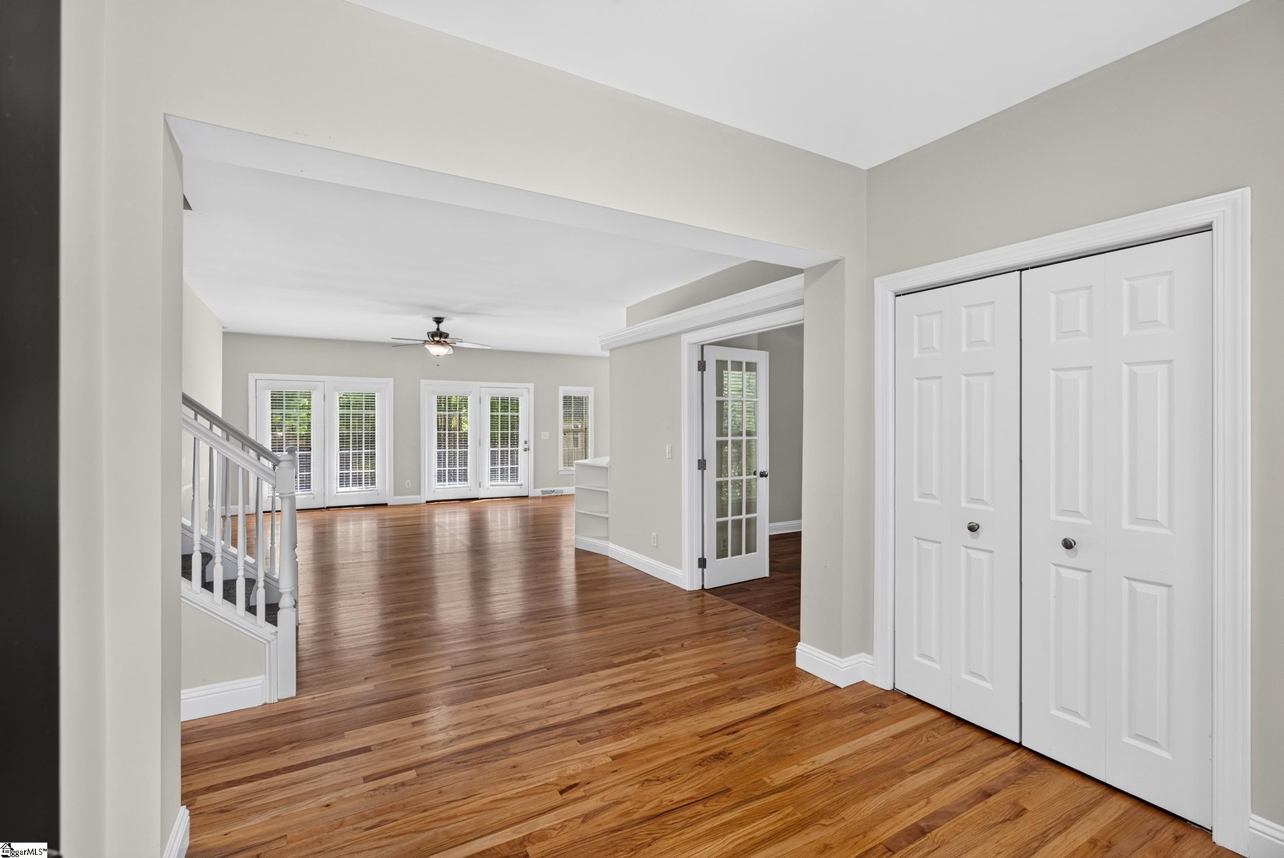 748 N Elm Avenue Landrum, SC 29356-9722