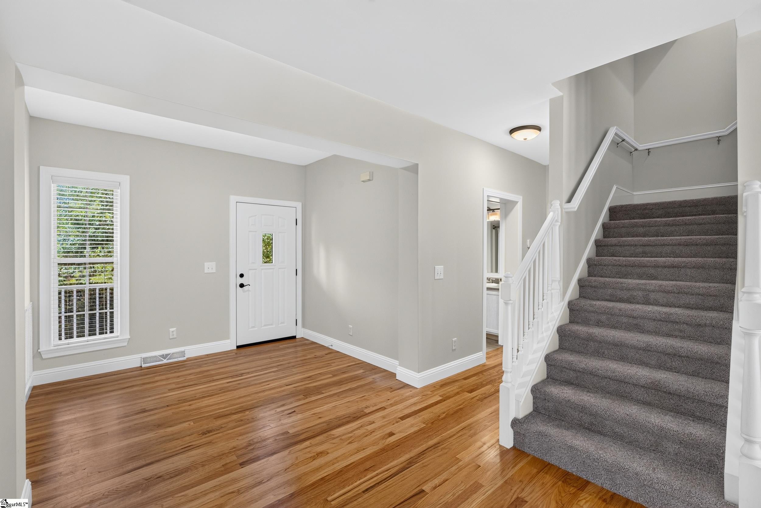 748 N Elm Avenue Landrum, SC 29356-9722