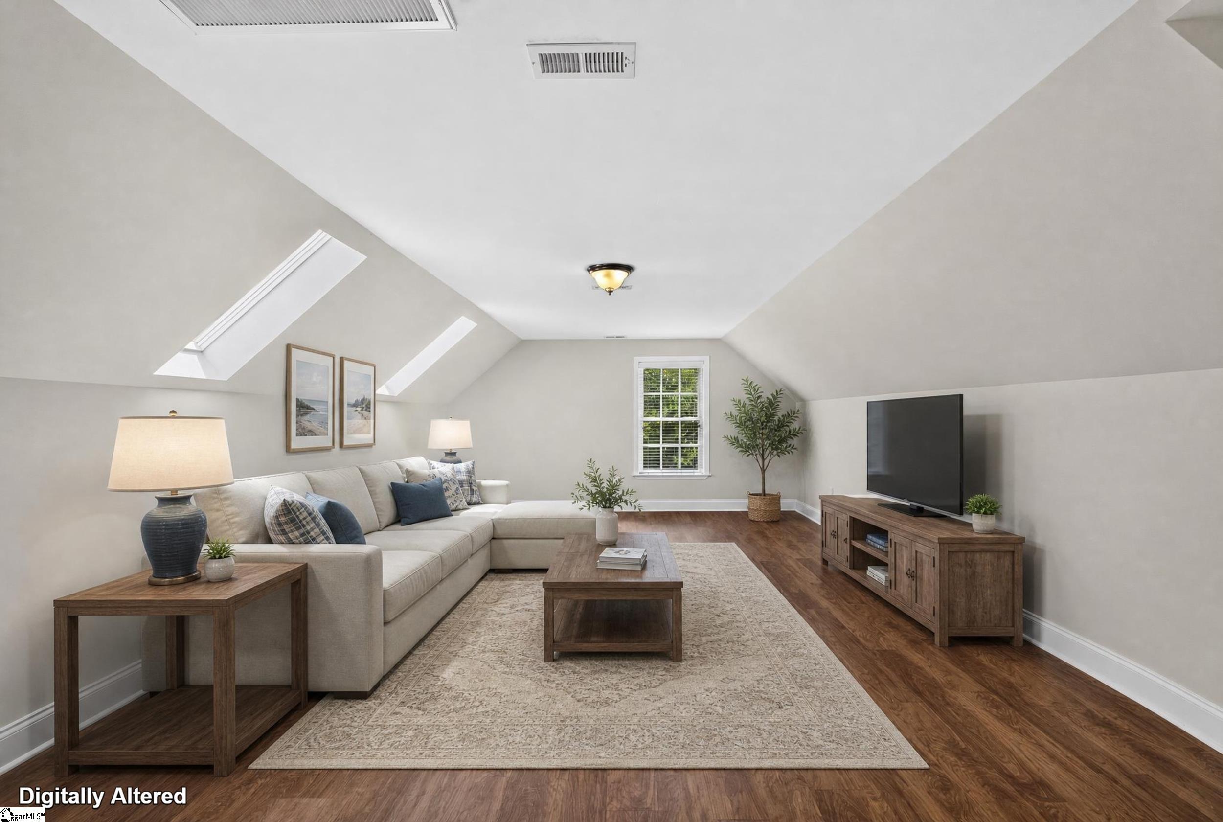 748 N Elm Avenue Landrum, SC 29356-9722