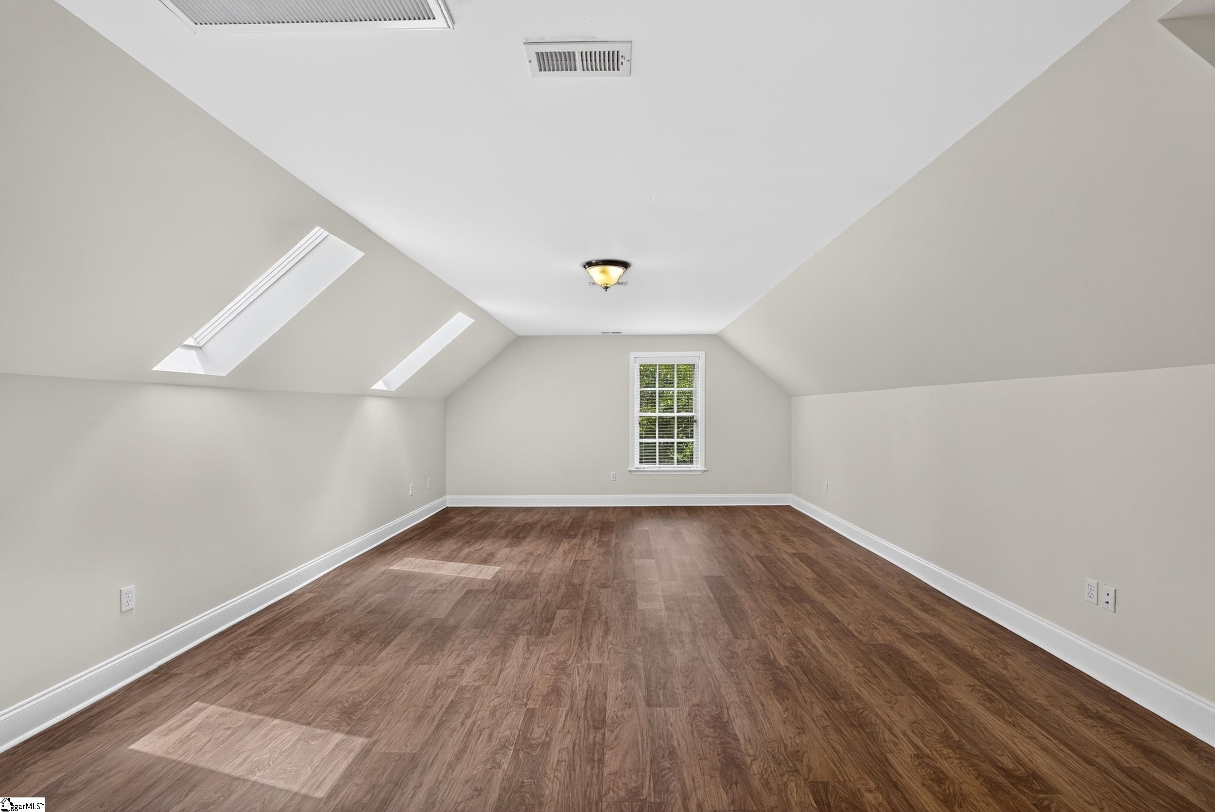 748 N Elm Avenue Landrum, SC 29356-9722