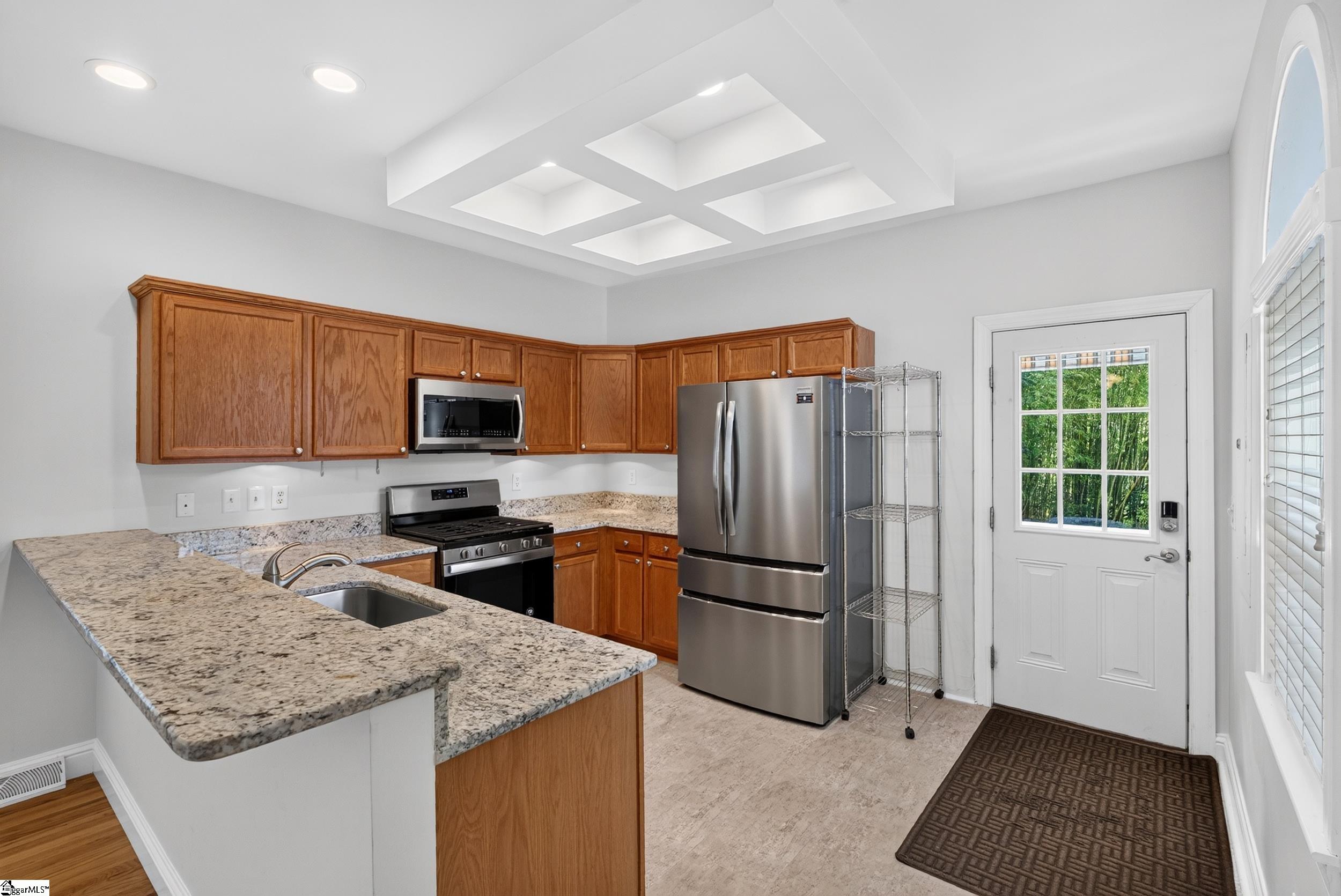 748 N Elm Avenue Landrum, SC 29356-9722