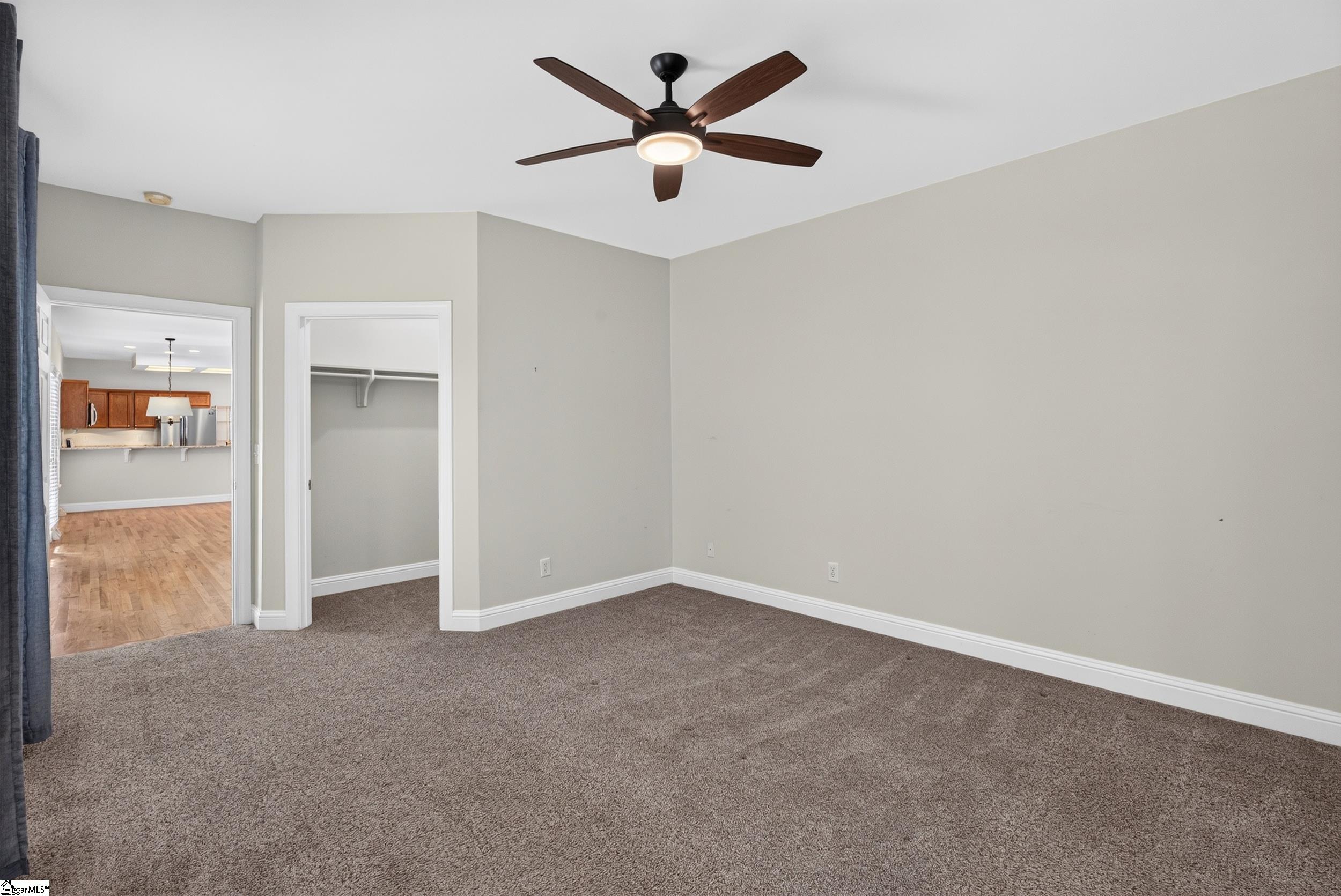 748 N Elm Avenue Landrum, SC 29356-9722
