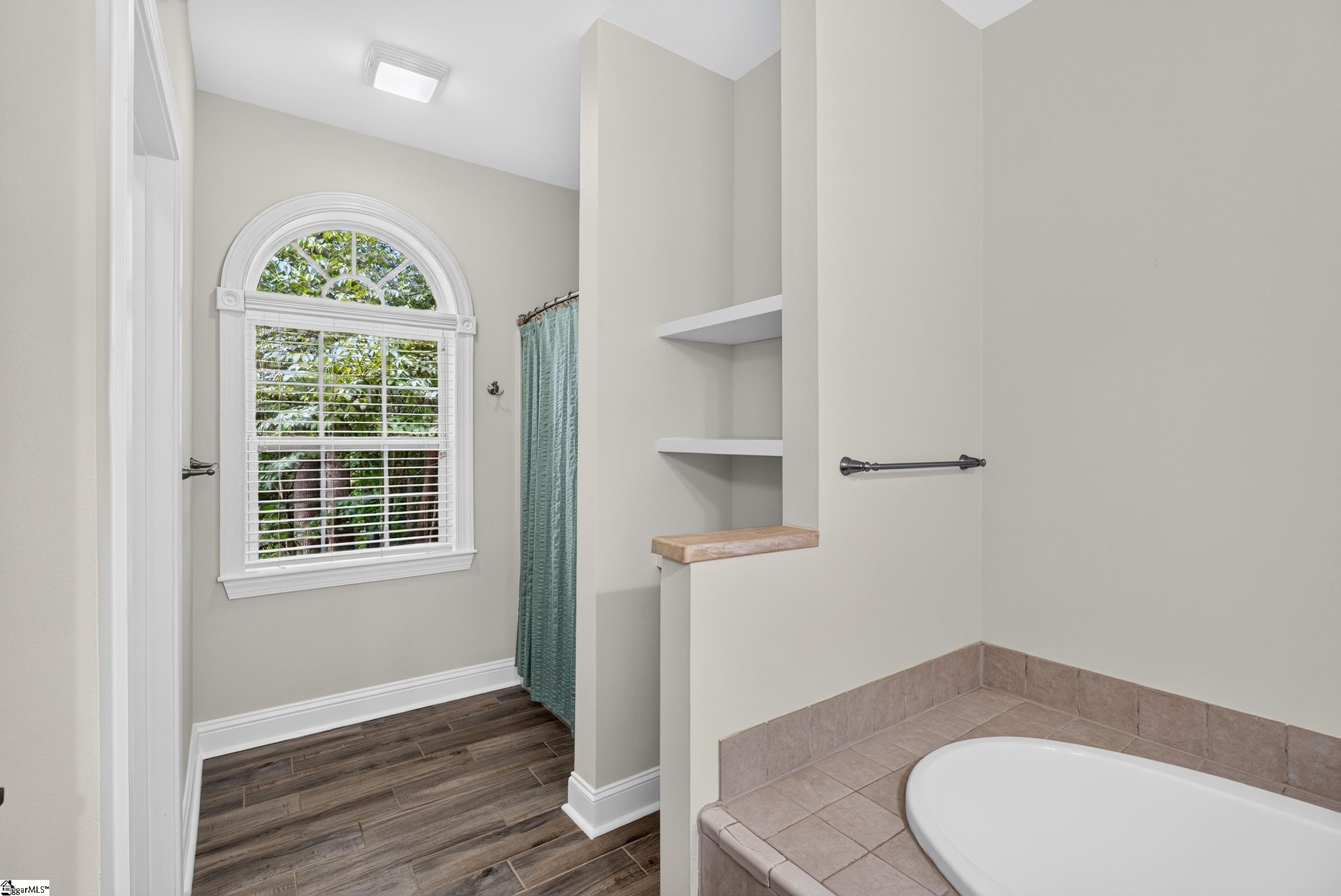 748 N Elm Avenue Landrum, SC 29356-9722