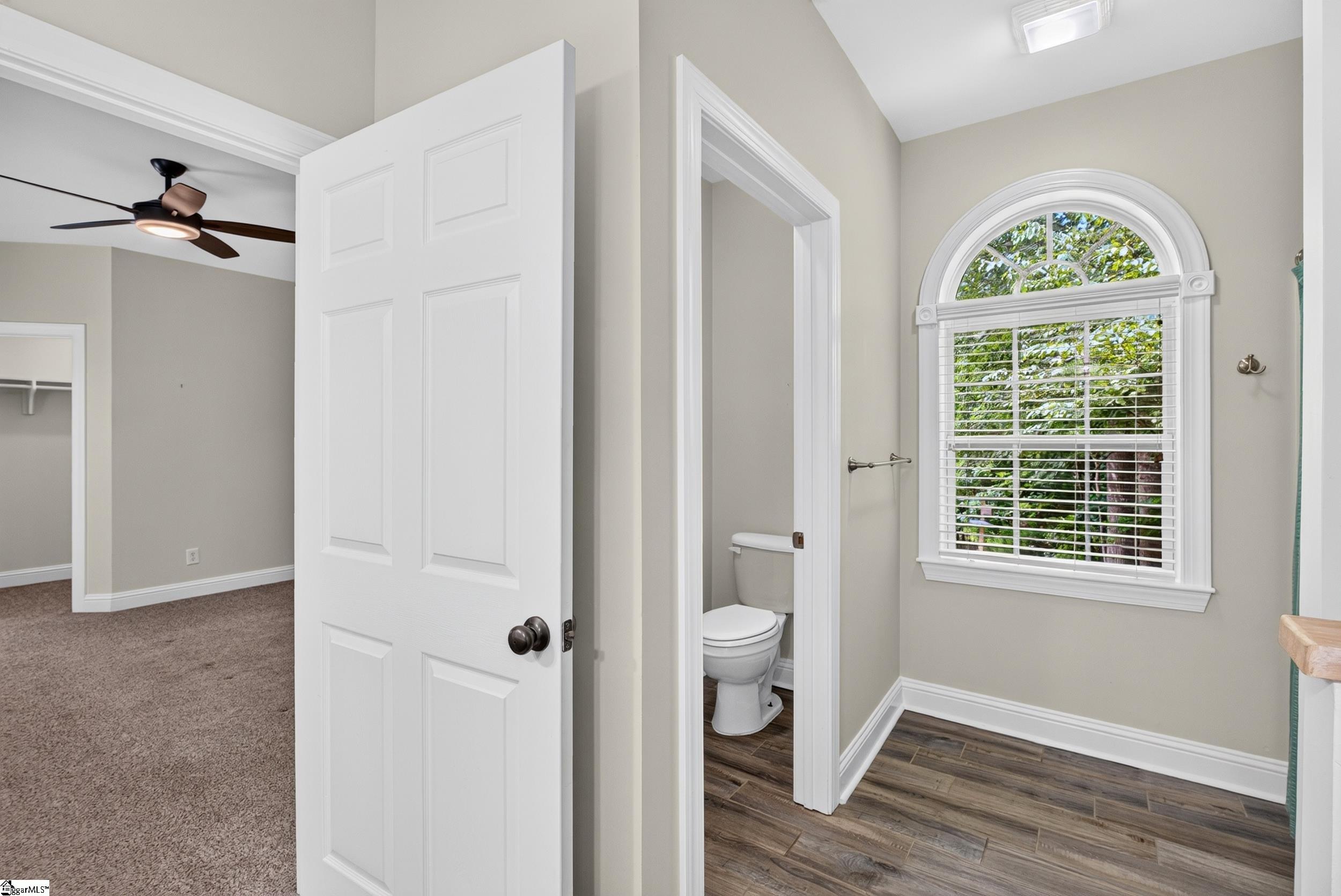 748 N Elm Avenue Landrum, SC 29356-9722
