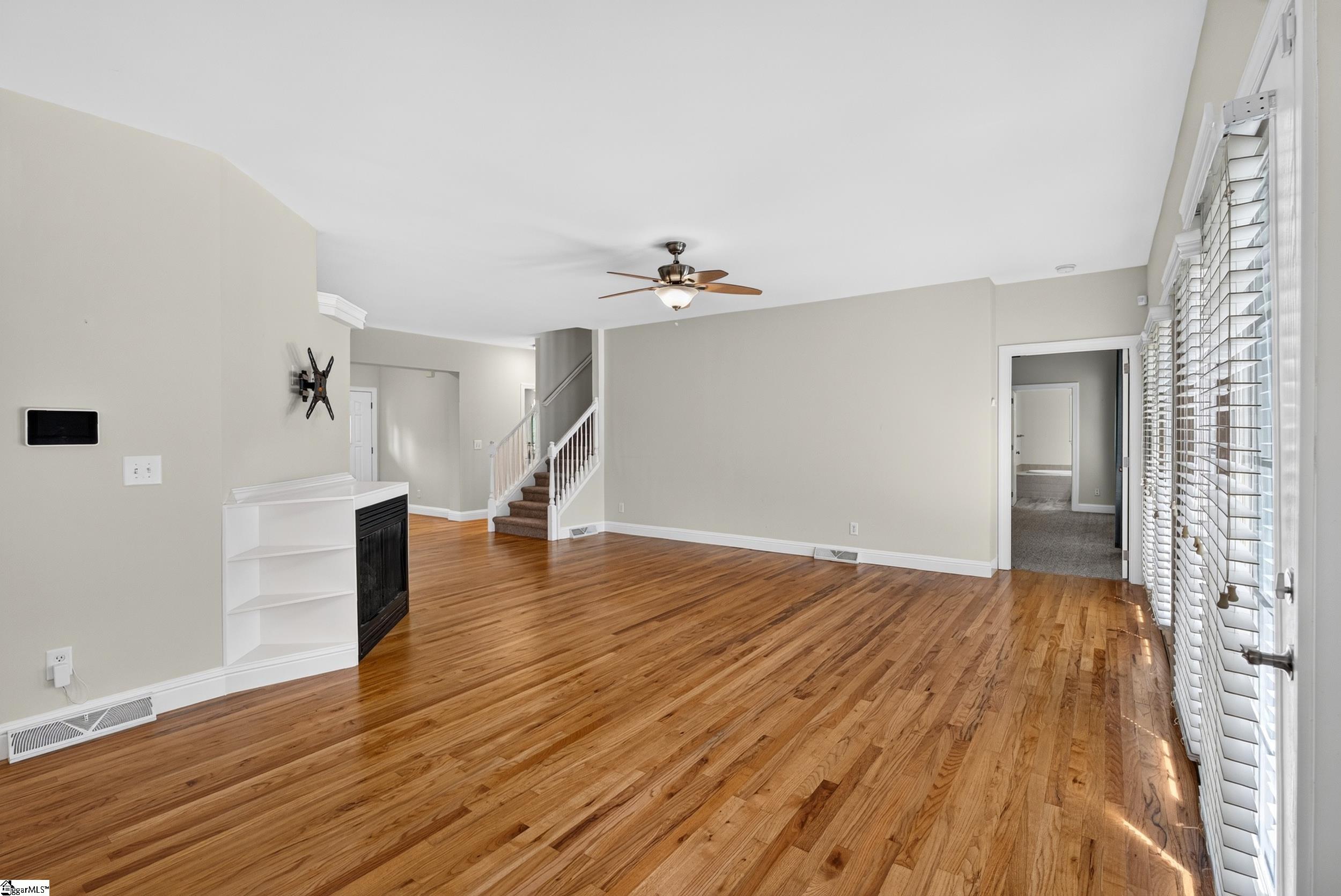 748 N Elm Avenue Landrum, SC 29356-9722
