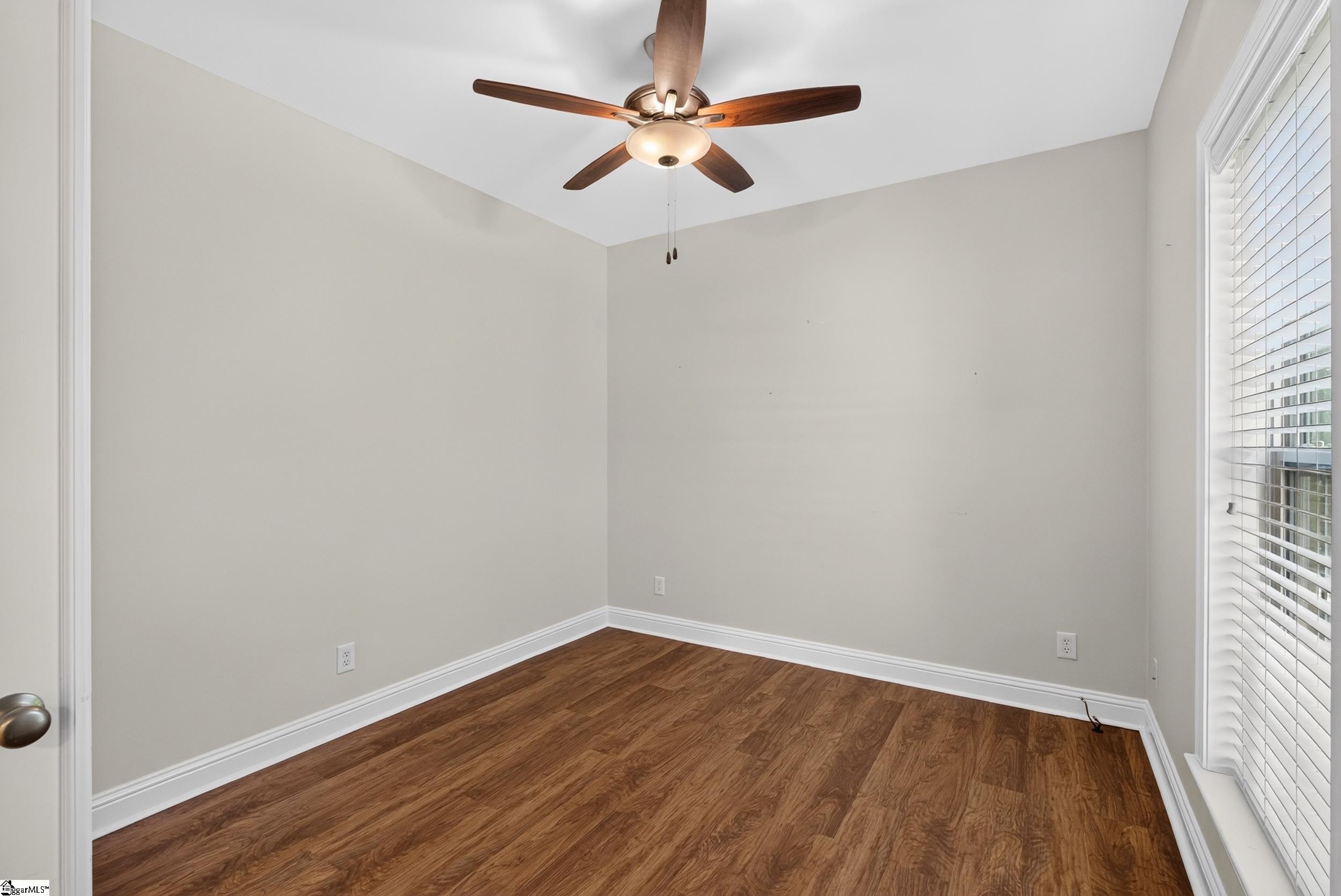 748 N Elm Avenue Landrum, SC 29356-9722
