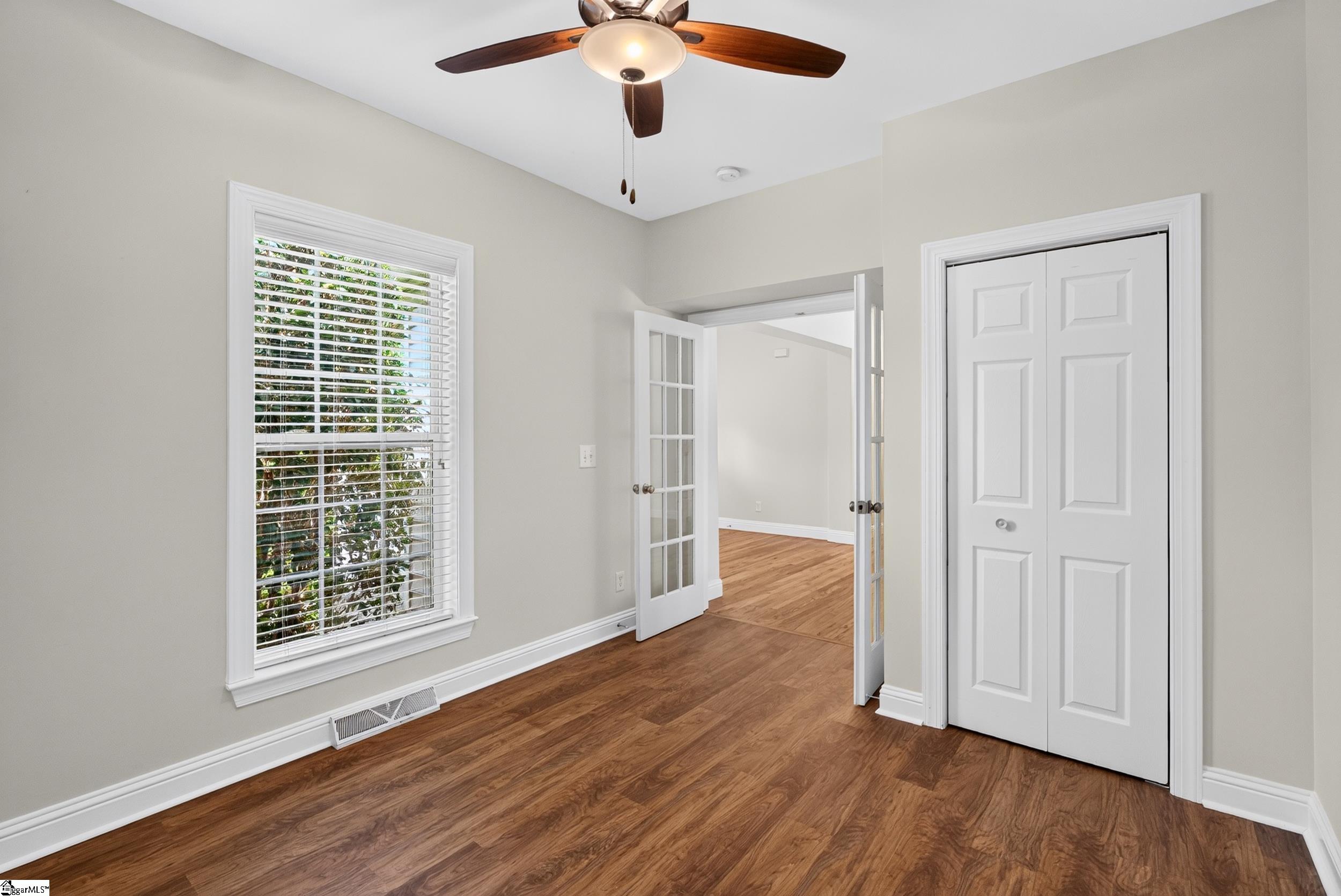 748 N Elm Avenue Landrum, SC 29356-9722