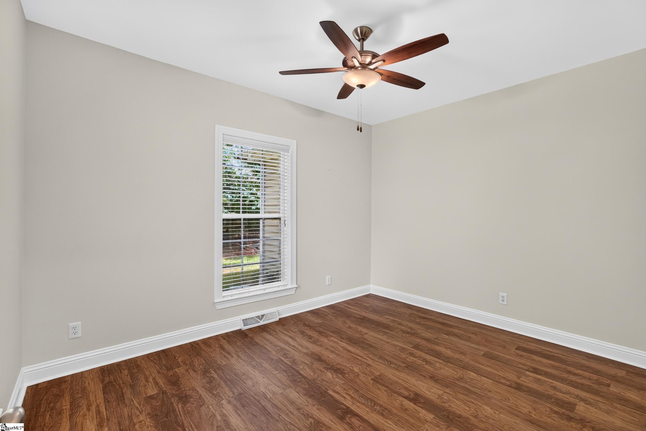 748 N Elm Avenue Landrum, SC 29356-9722