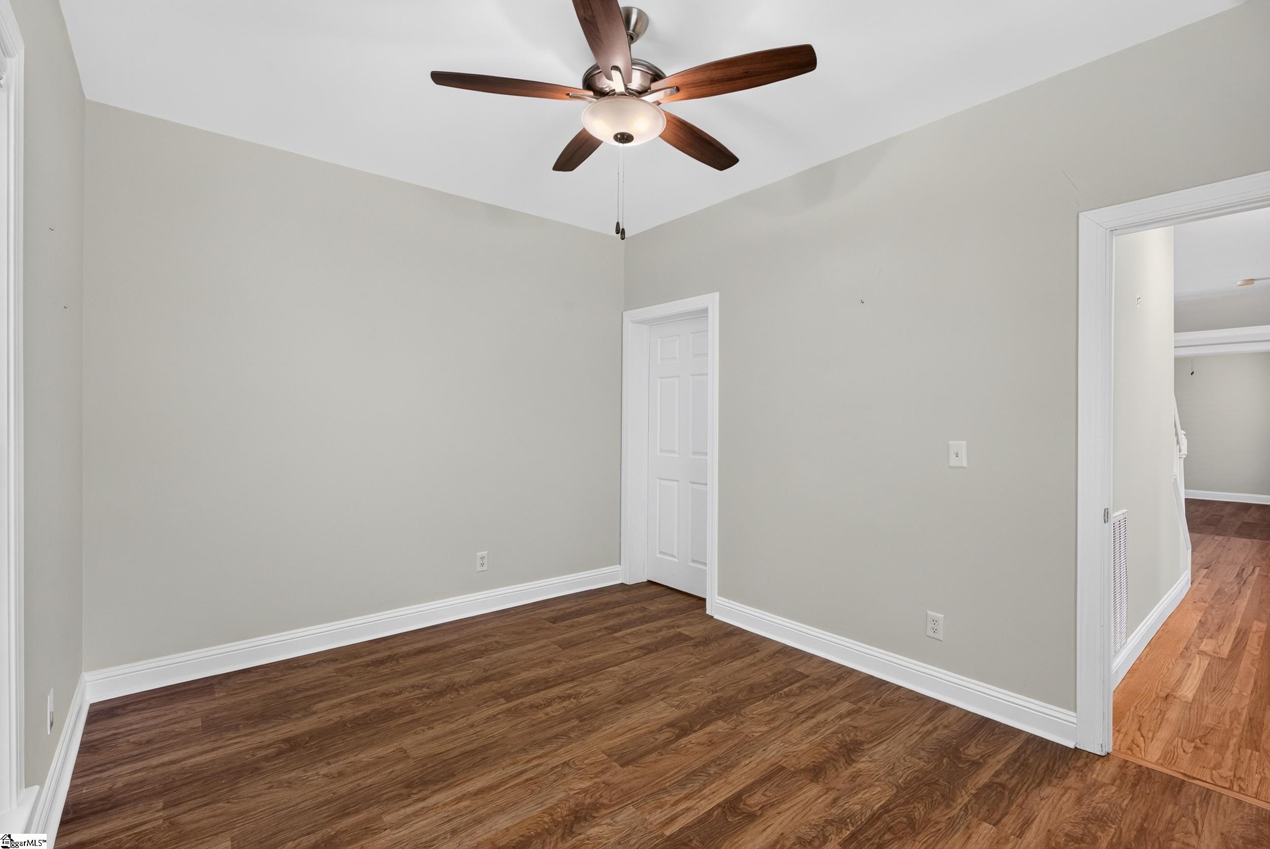 748 N Elm Avenue Landrum, SC 29356-9722
