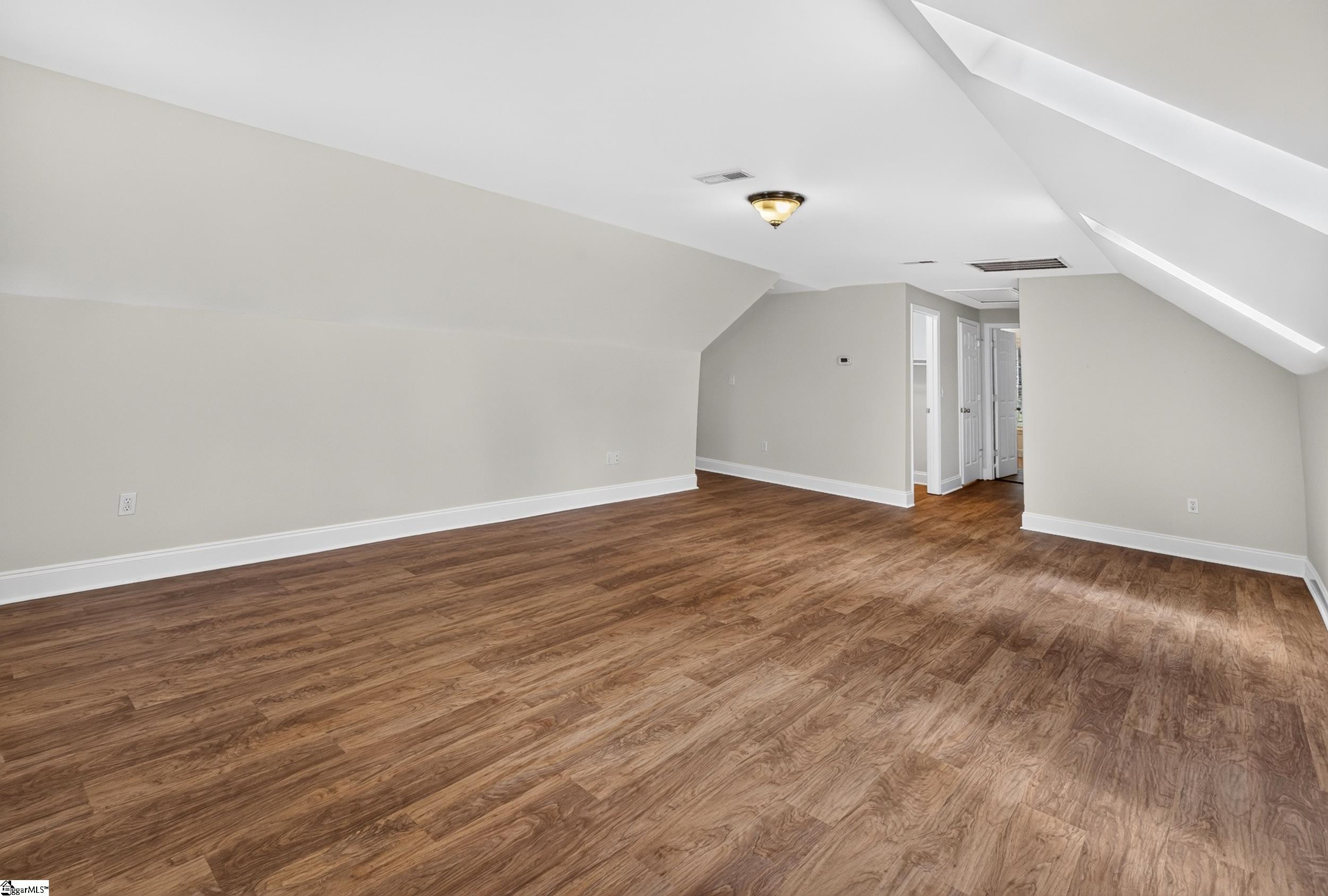 748 N Elm Avenue Landrum, SC 29356-9722